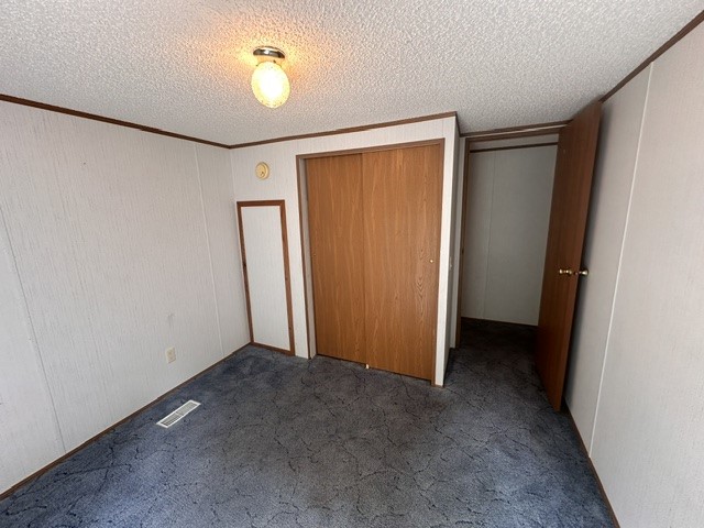 13850n Sabin Road Property Photo 8