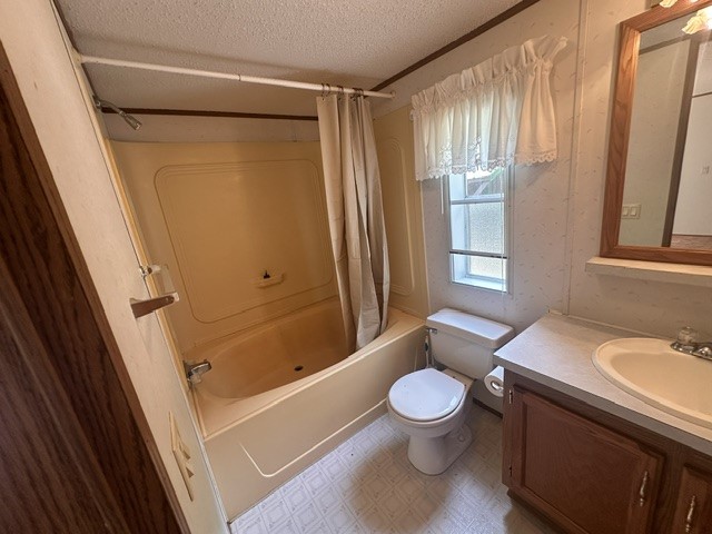 13850n Sabin Road Property Photo 10