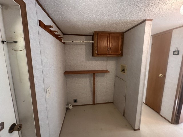 13850n Sabin Road Property Photo 11