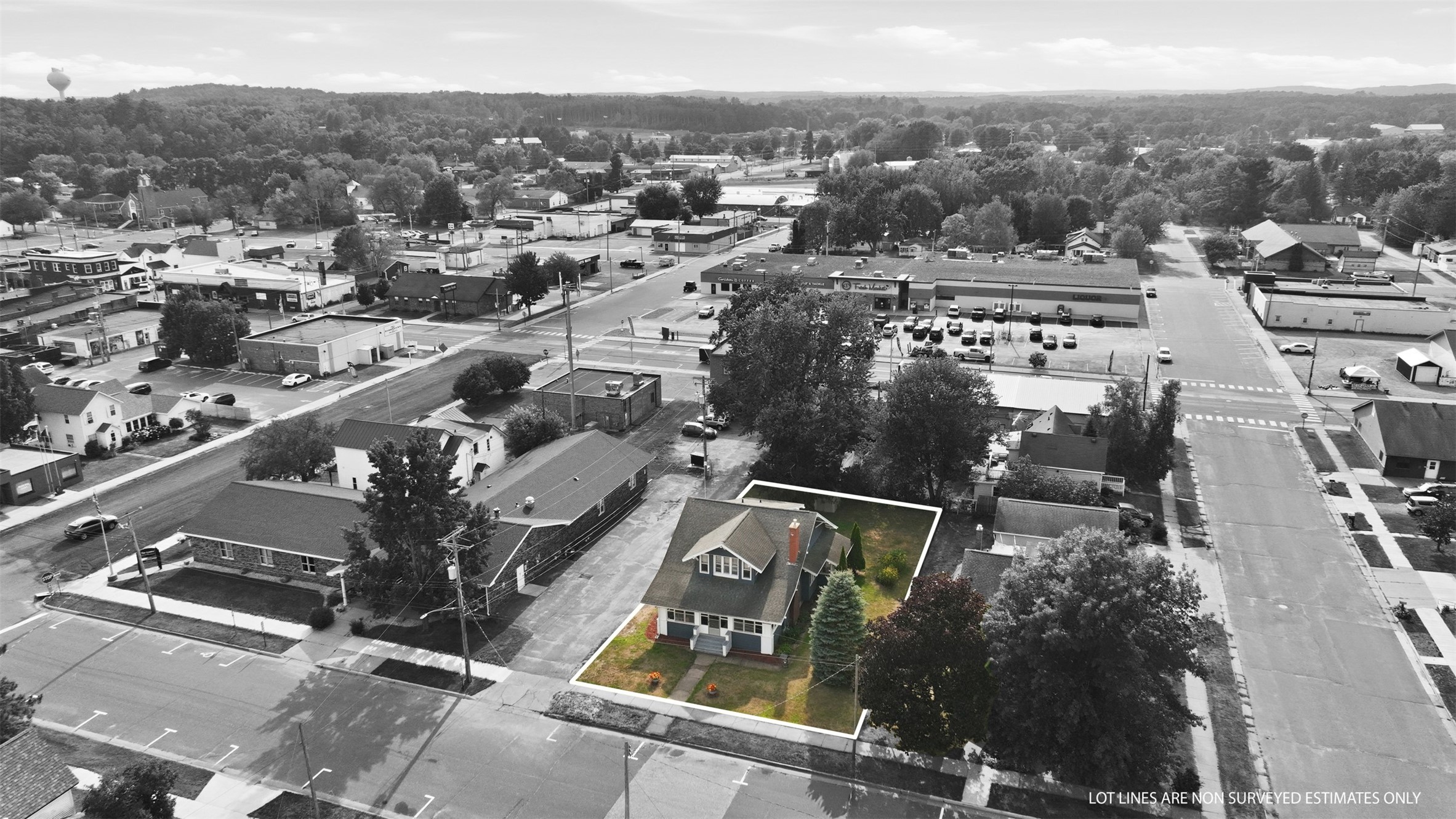 717 1st Street Property Photo 4