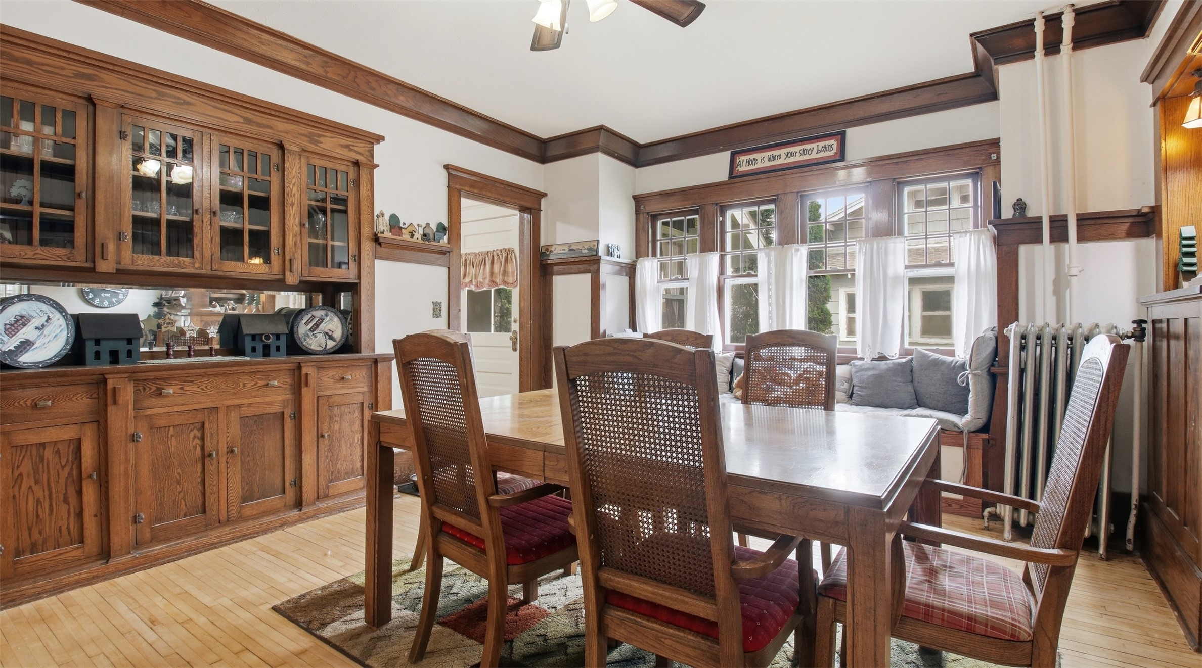 717 1st Street Property Photo 10