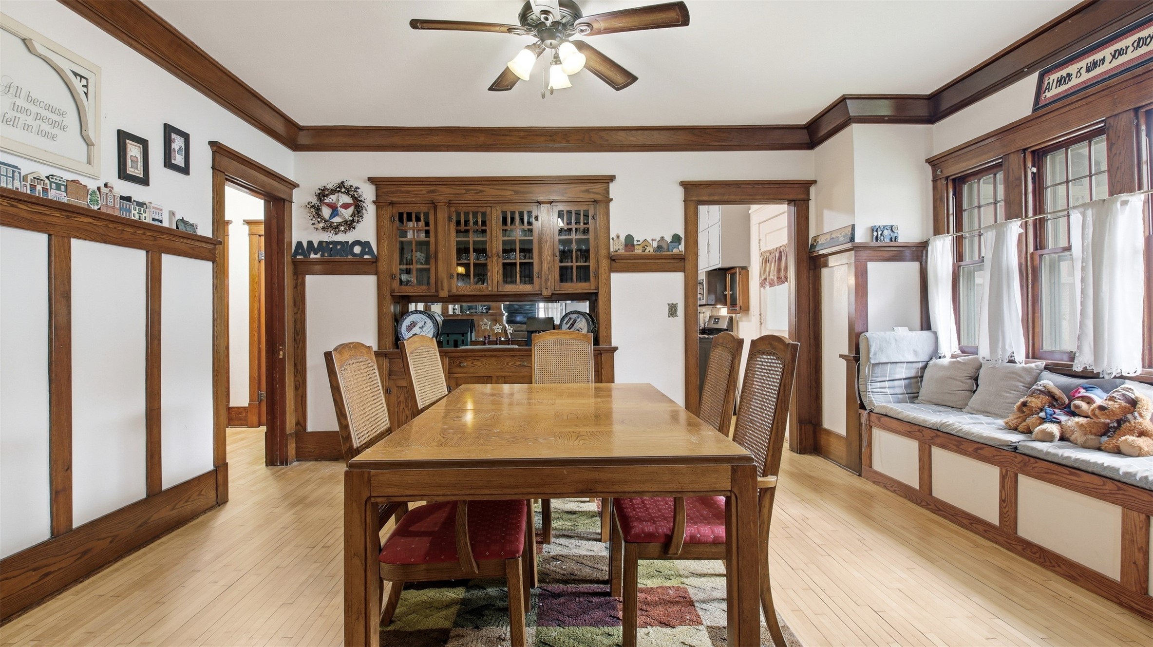 717 1st Street Property Photo 11