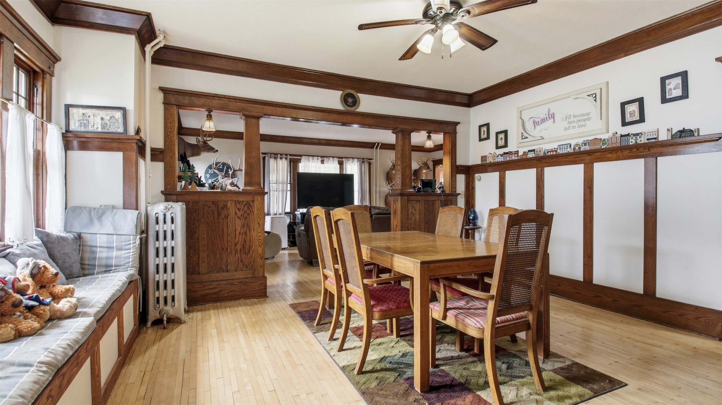 717 1st Street Property Photo 12