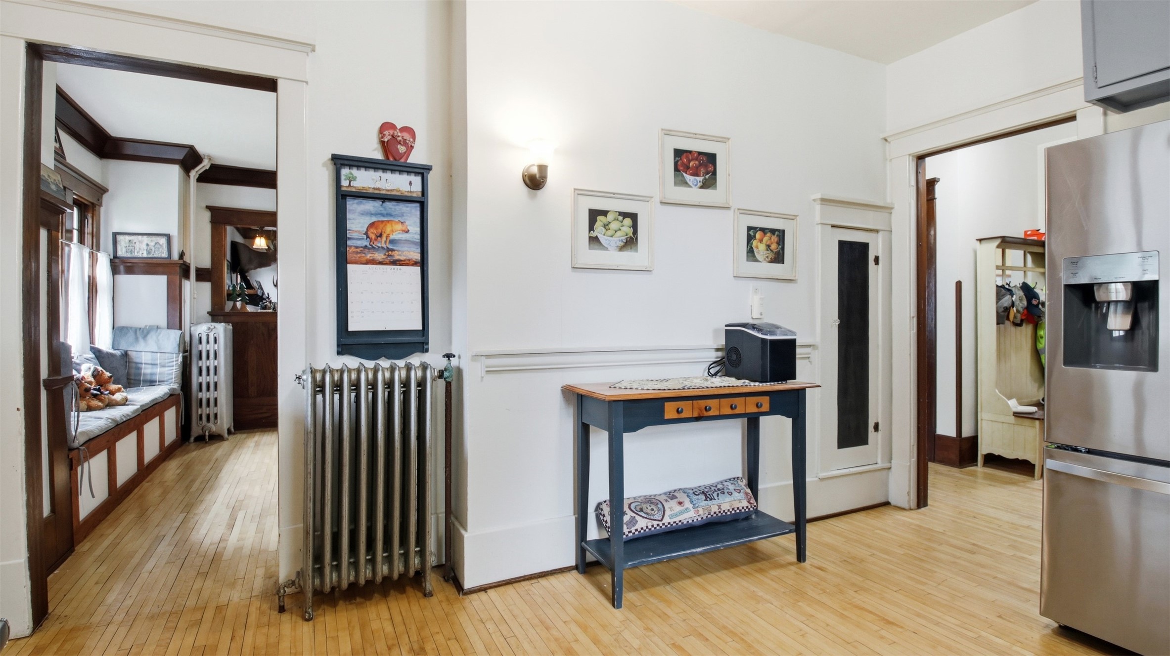 717 1st Street Property Photo 17