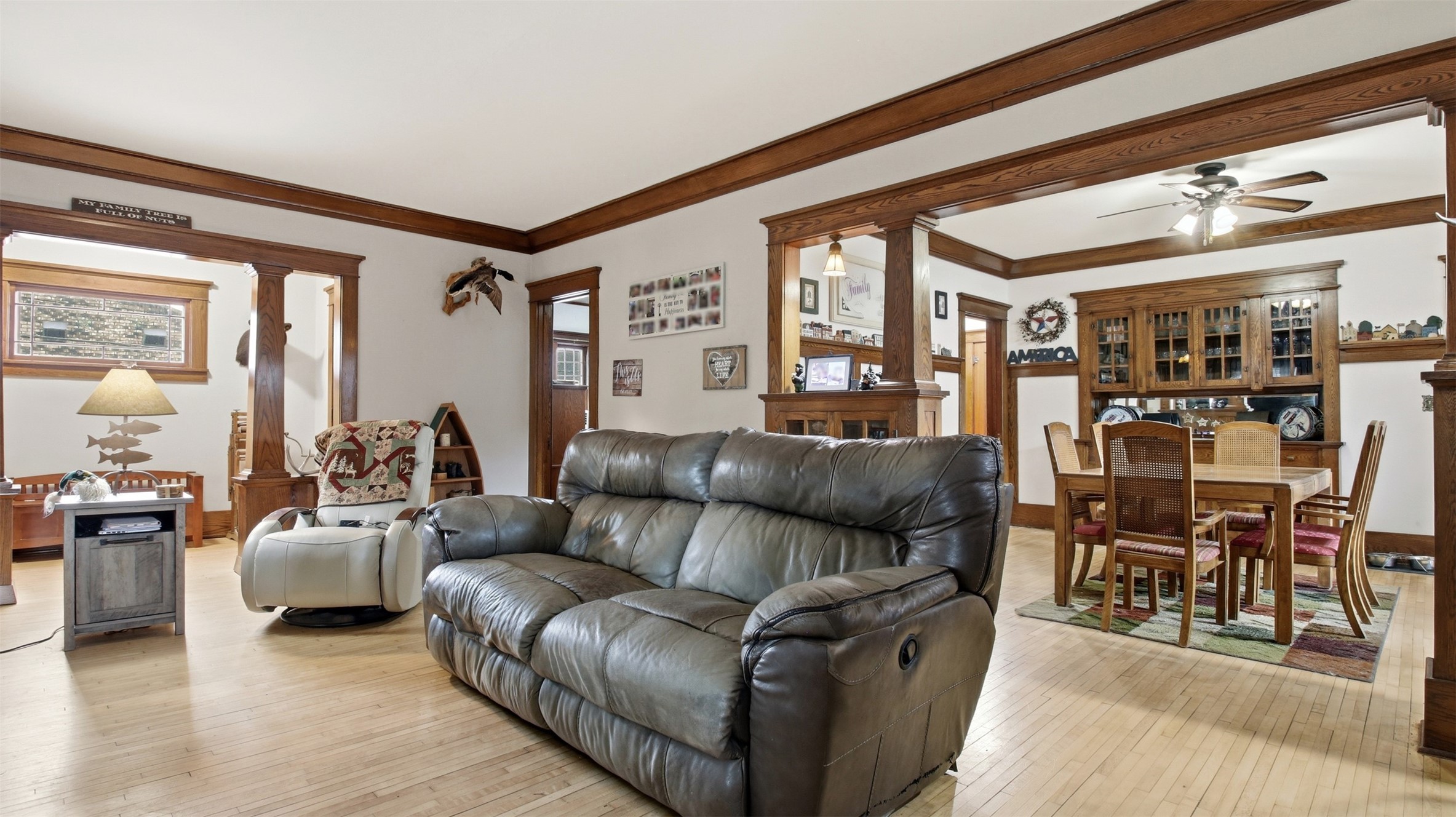 717 1st Street Property Photo 18