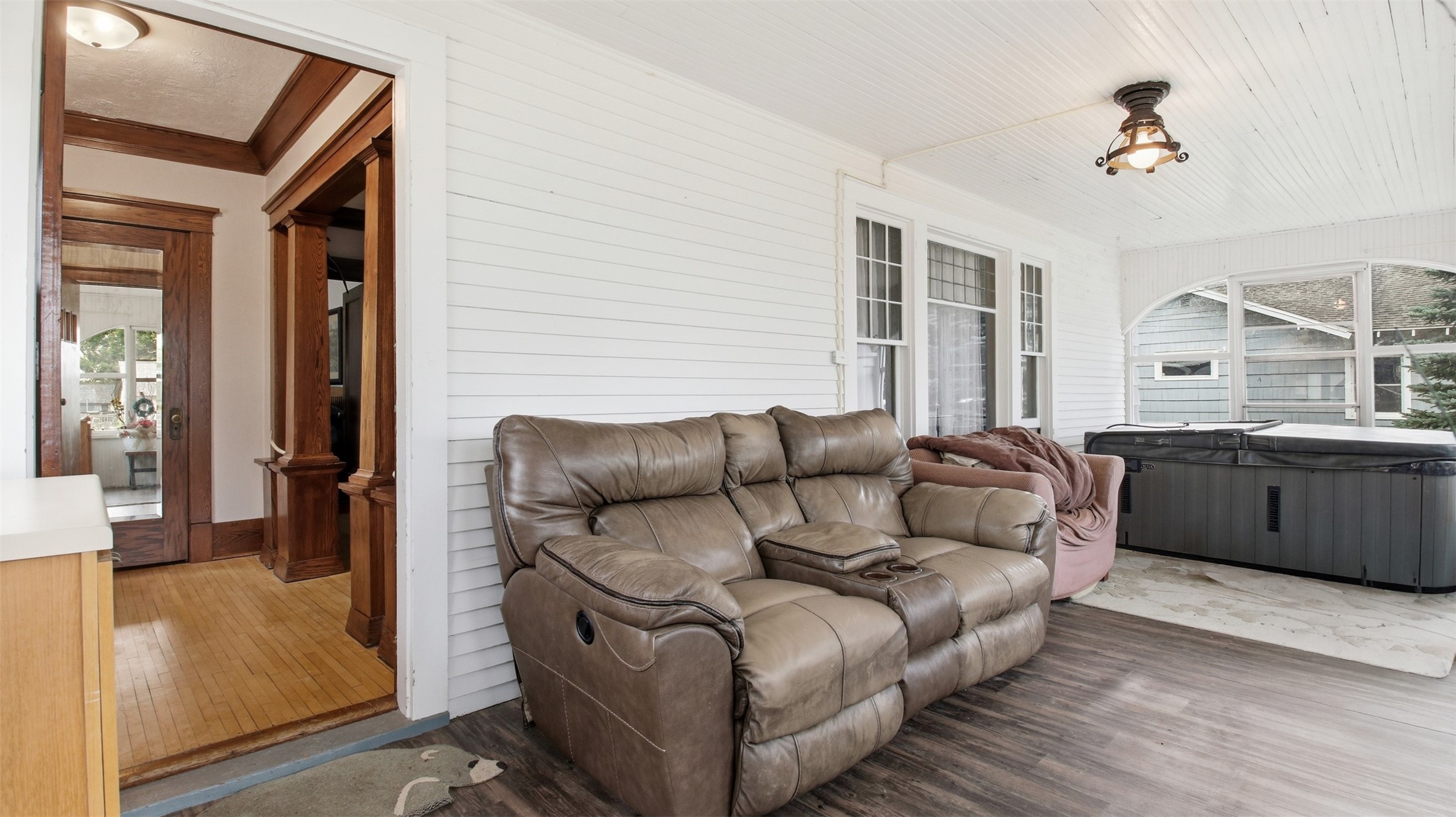 717 1st Street Property Photo 23