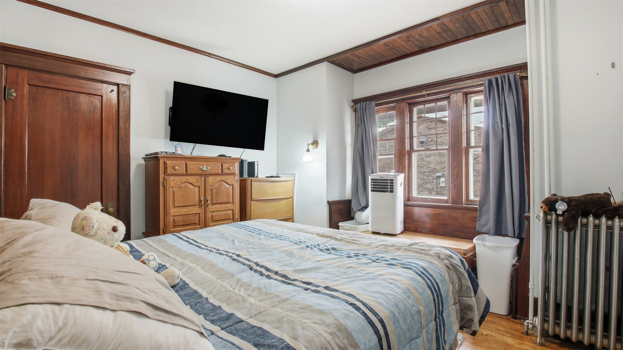 717 1st Street Property Photo 25
