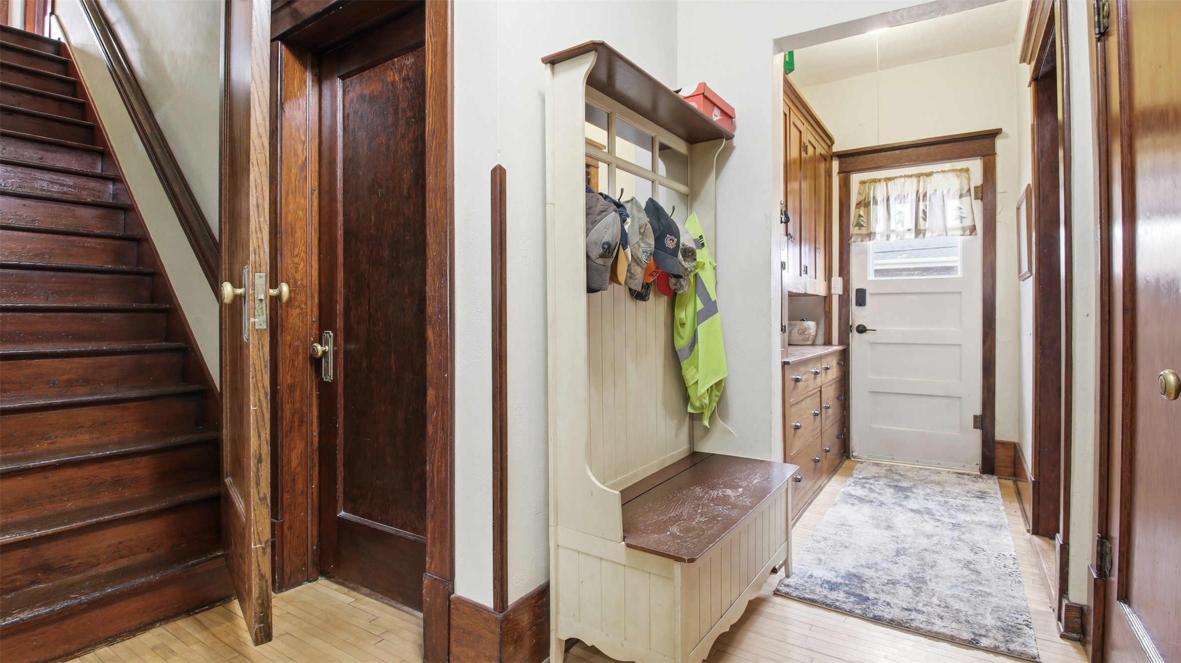 717 1st Street Property Photo 27