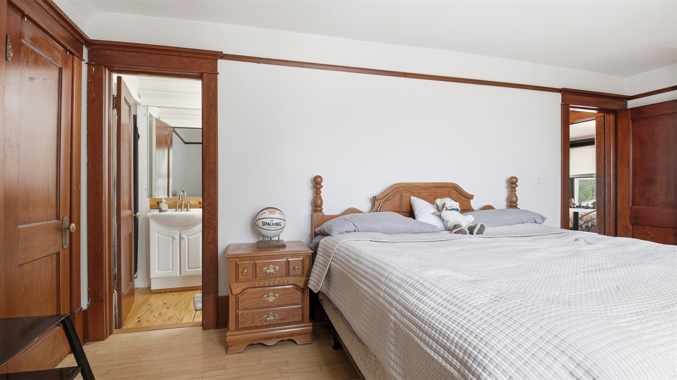 717 1st Street Property Photo 32