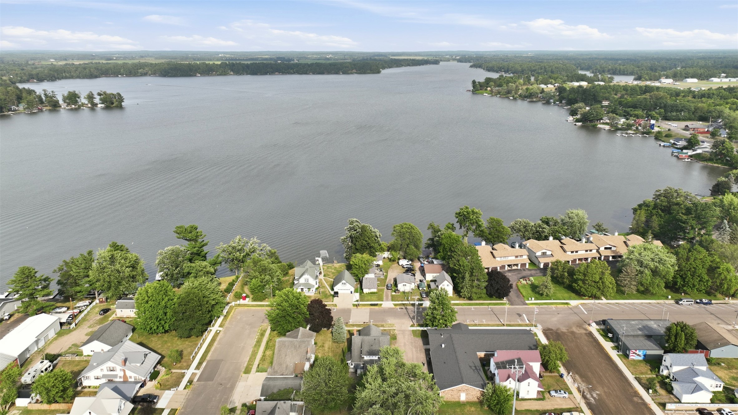 717 1st Street Property Photo 41