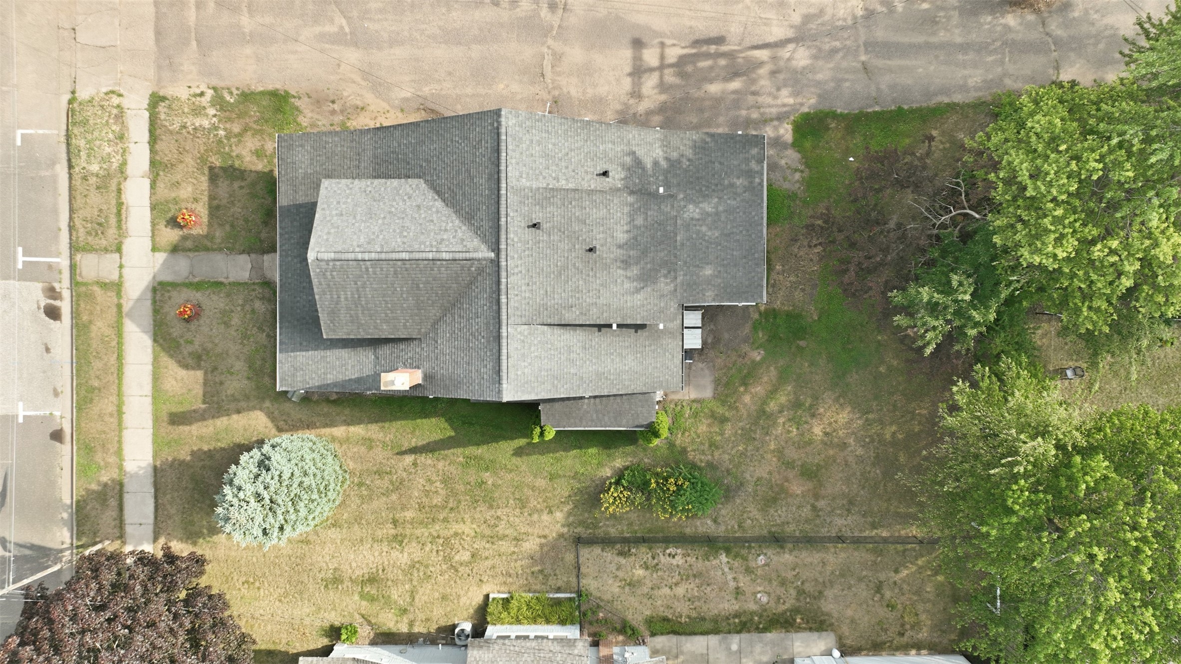 717 1st Street Property Photo 45