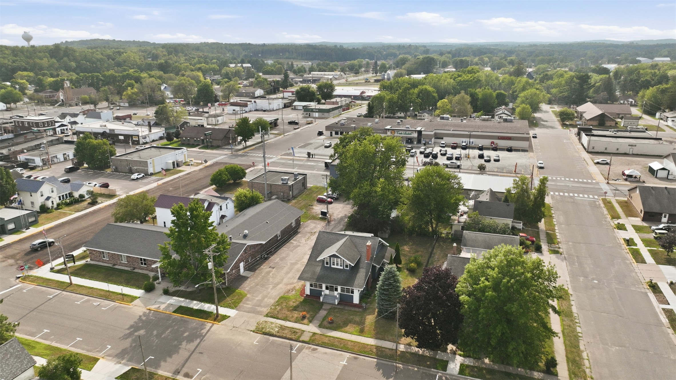 717 1st Street Property Photo 46