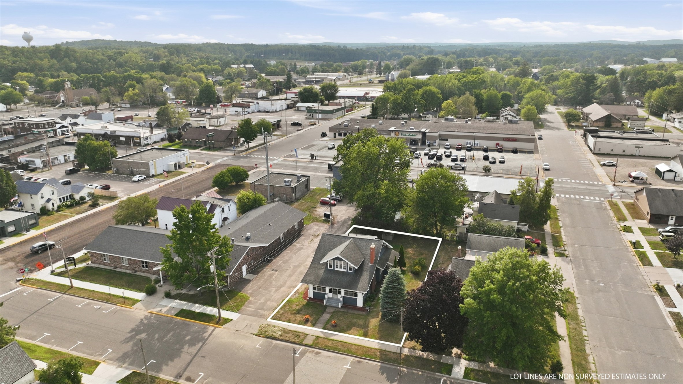 717 1st Street Property Photo 47