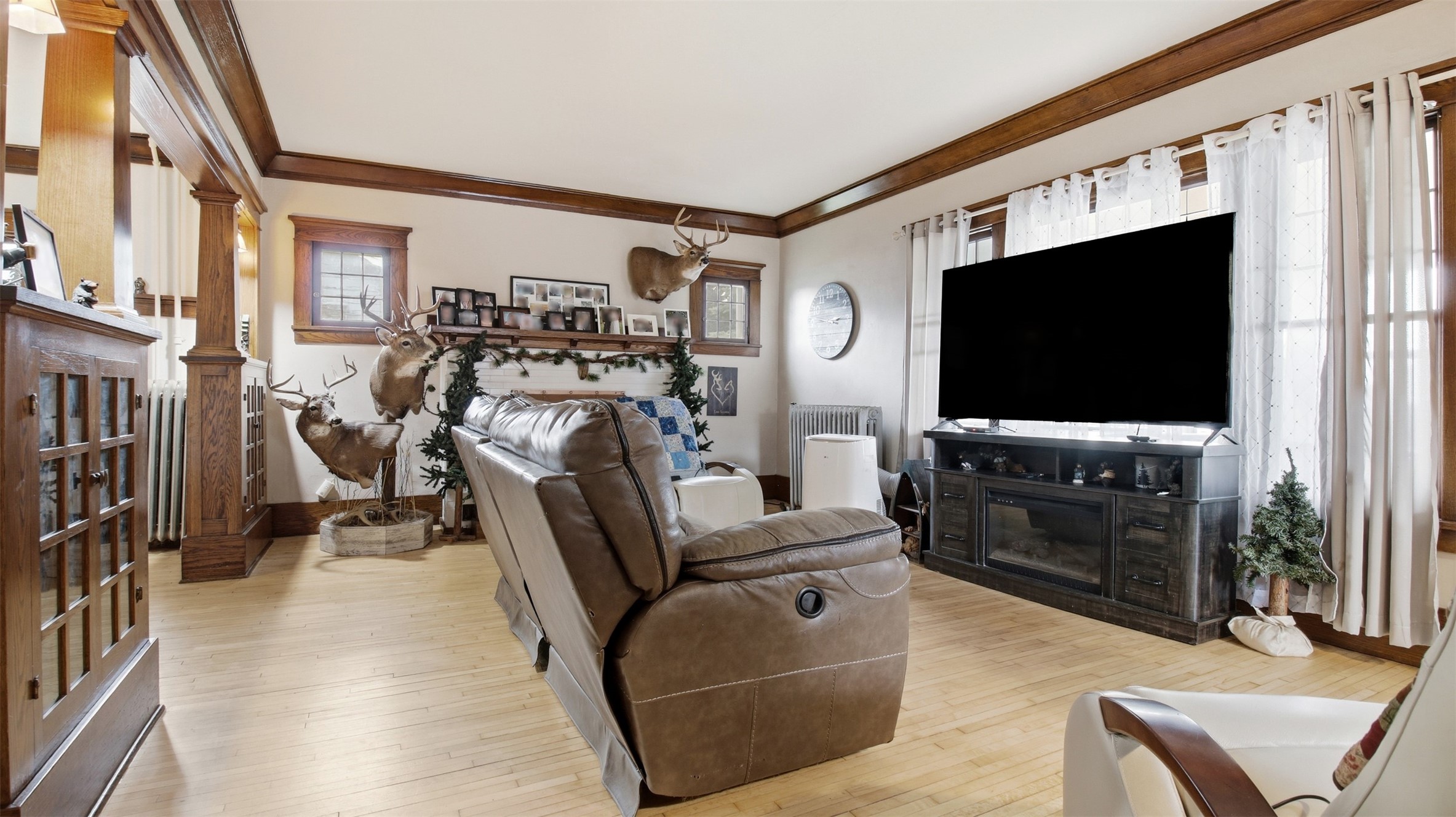 717 1st Street Property Photo 49