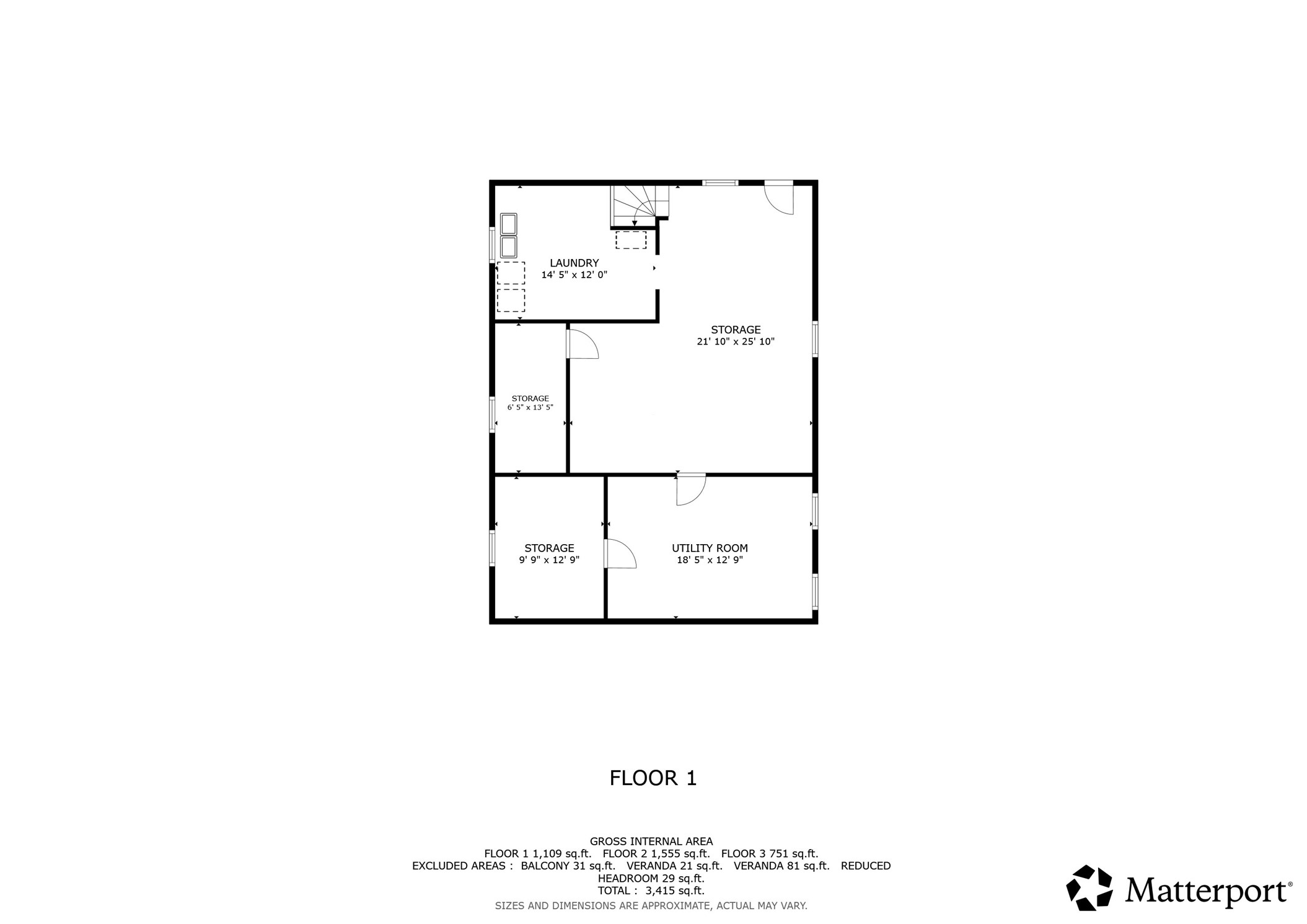 717 1st Street Property Photo 50