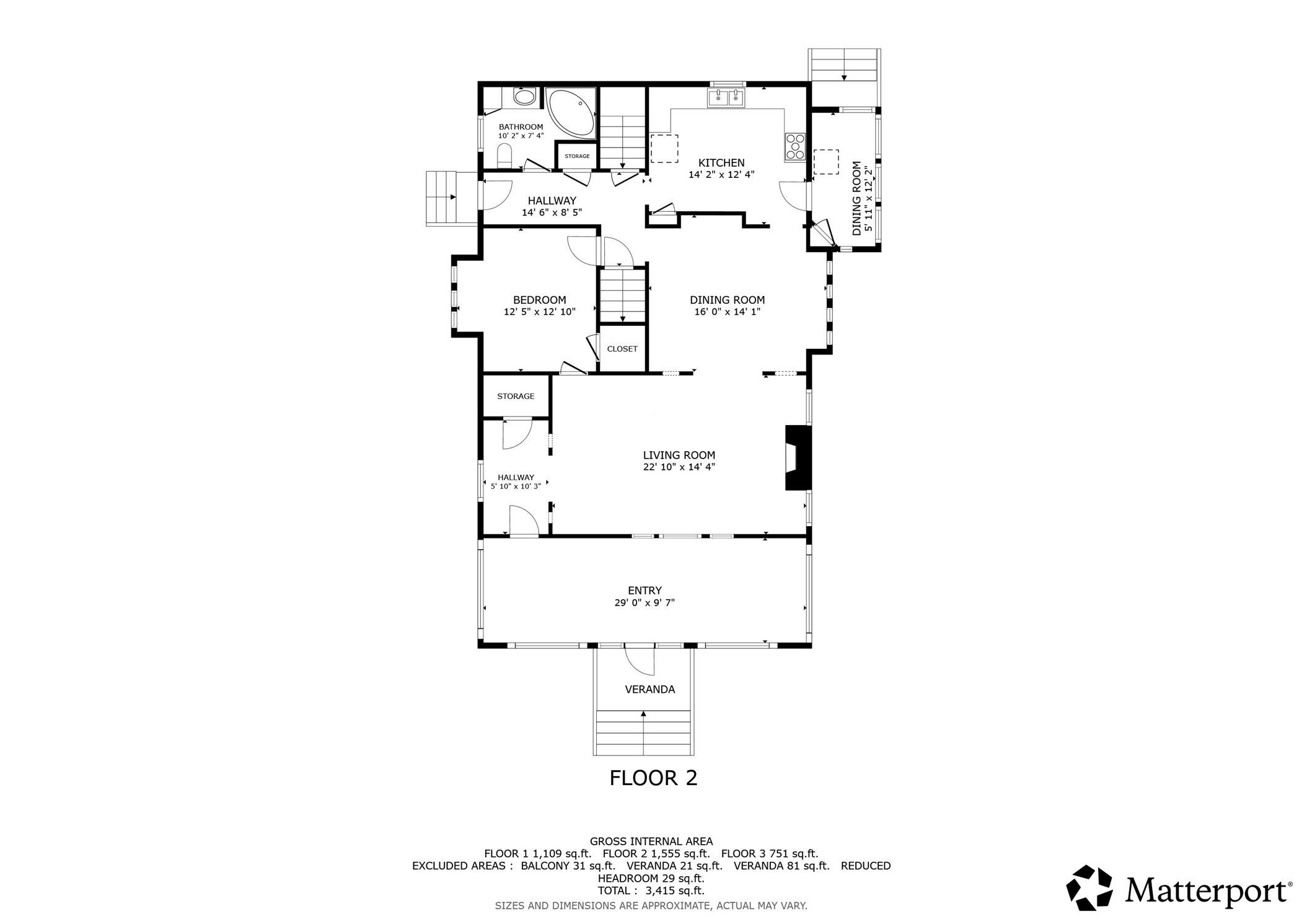 717 1st Street Property Photo 51