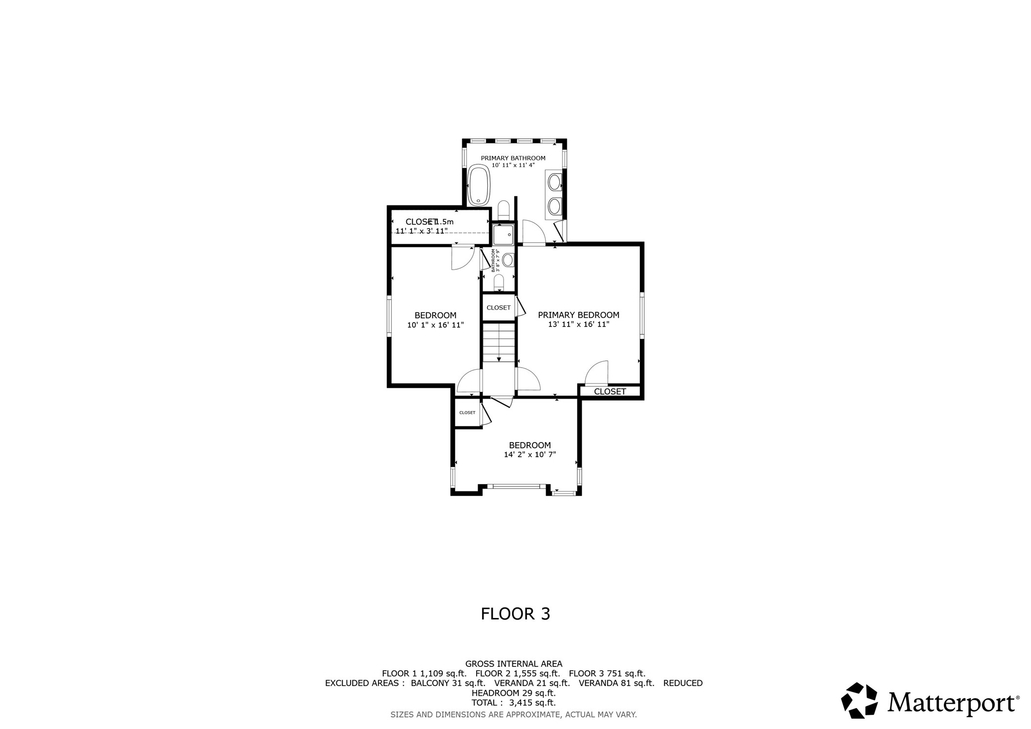 717 1st Street Property Photo 52