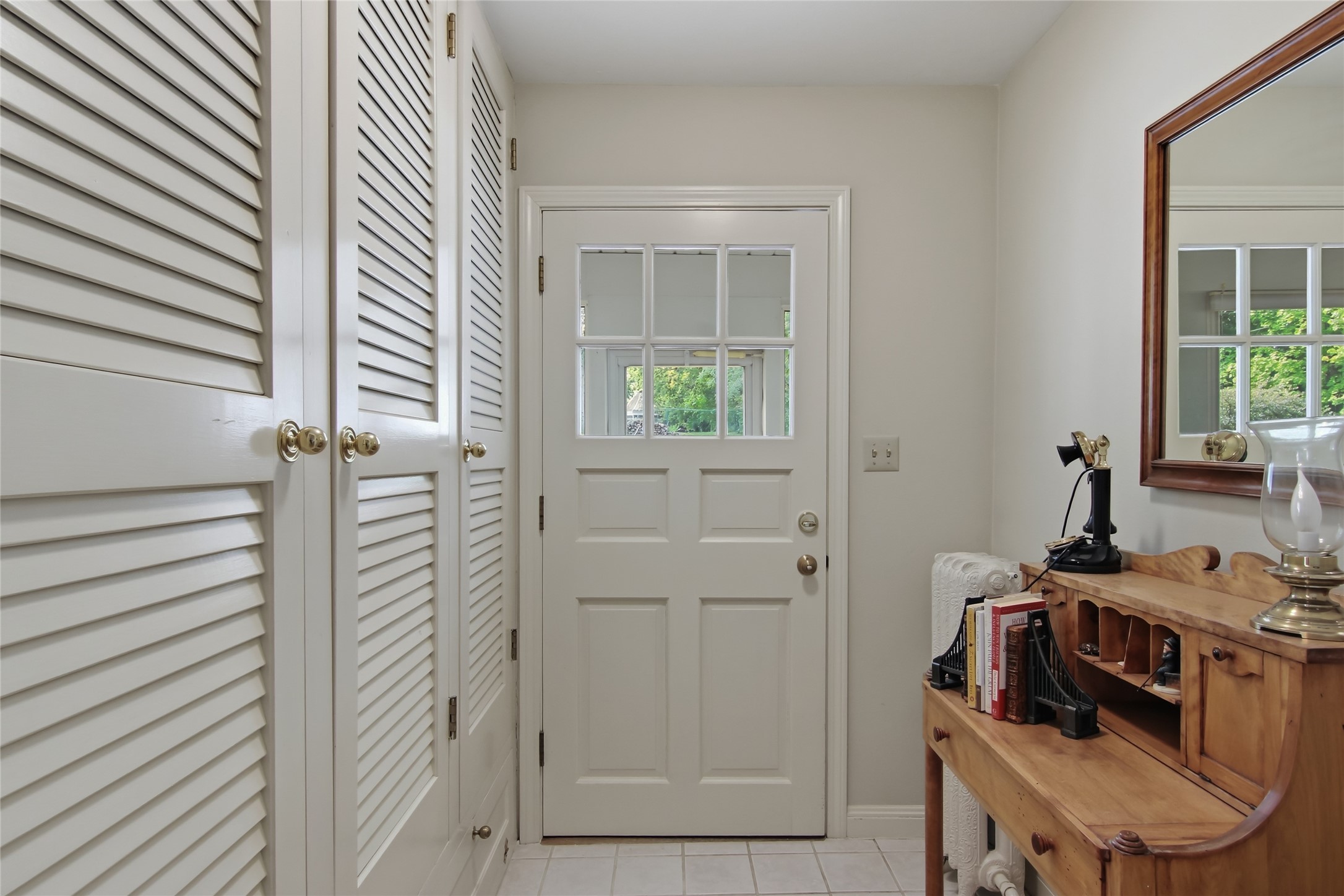 204 Gilbert Avenue Property Photo 2