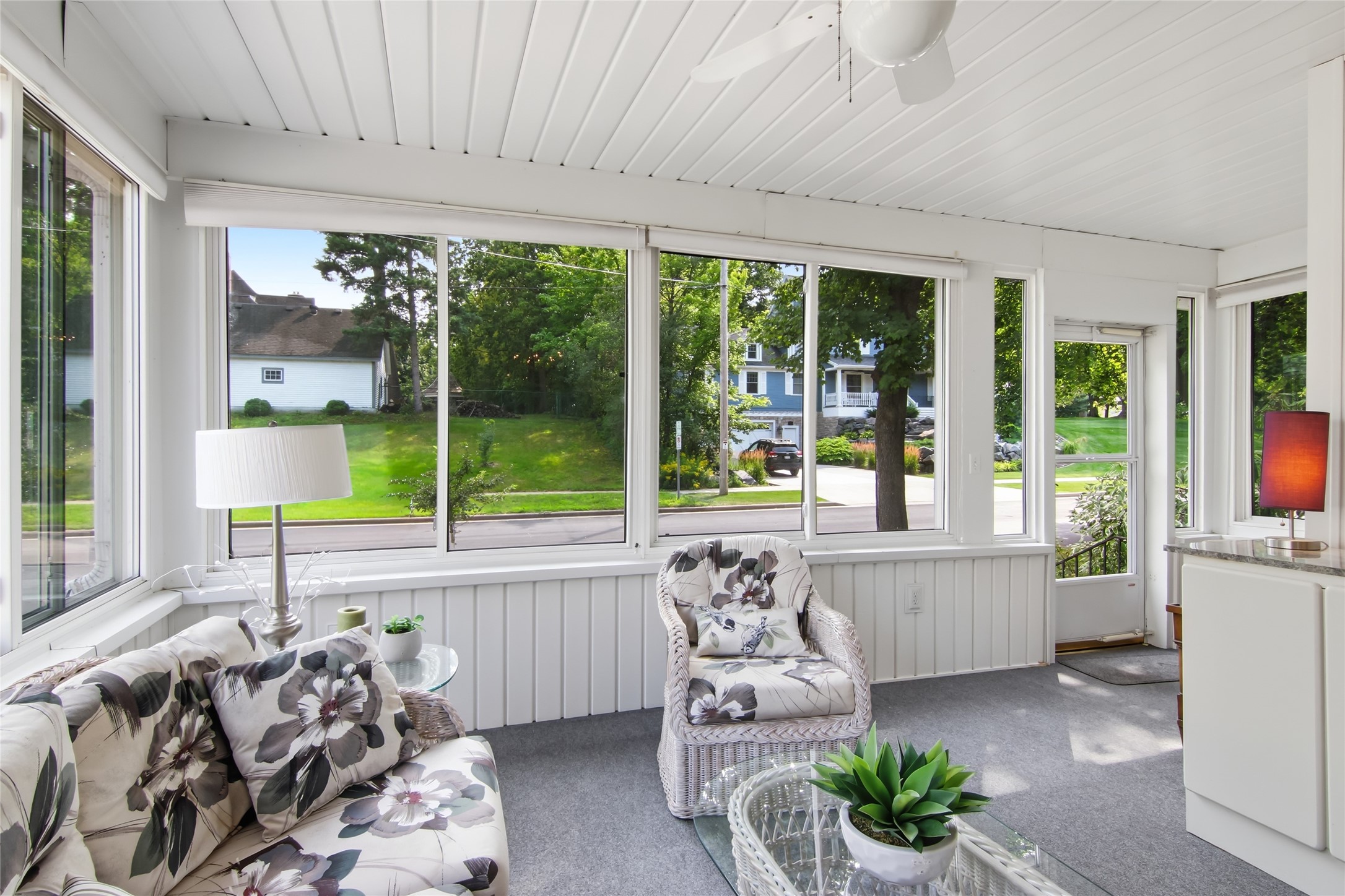 204 Gilbert Avenue Property Photo 4