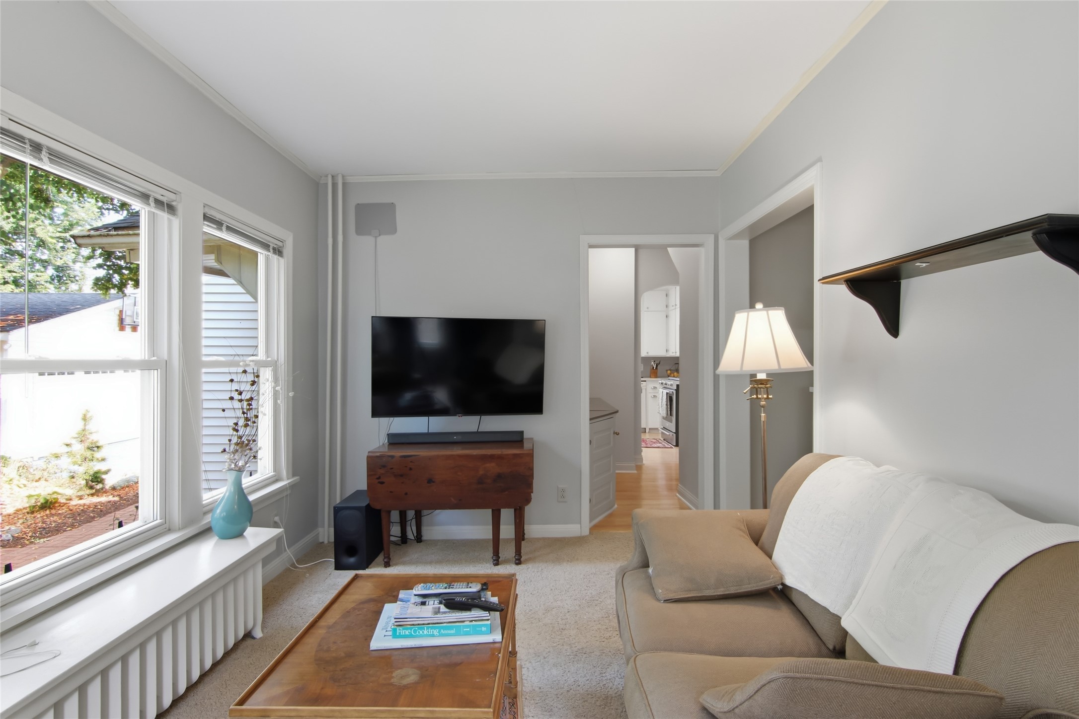204 Gilbert Avenue Property Photo 8