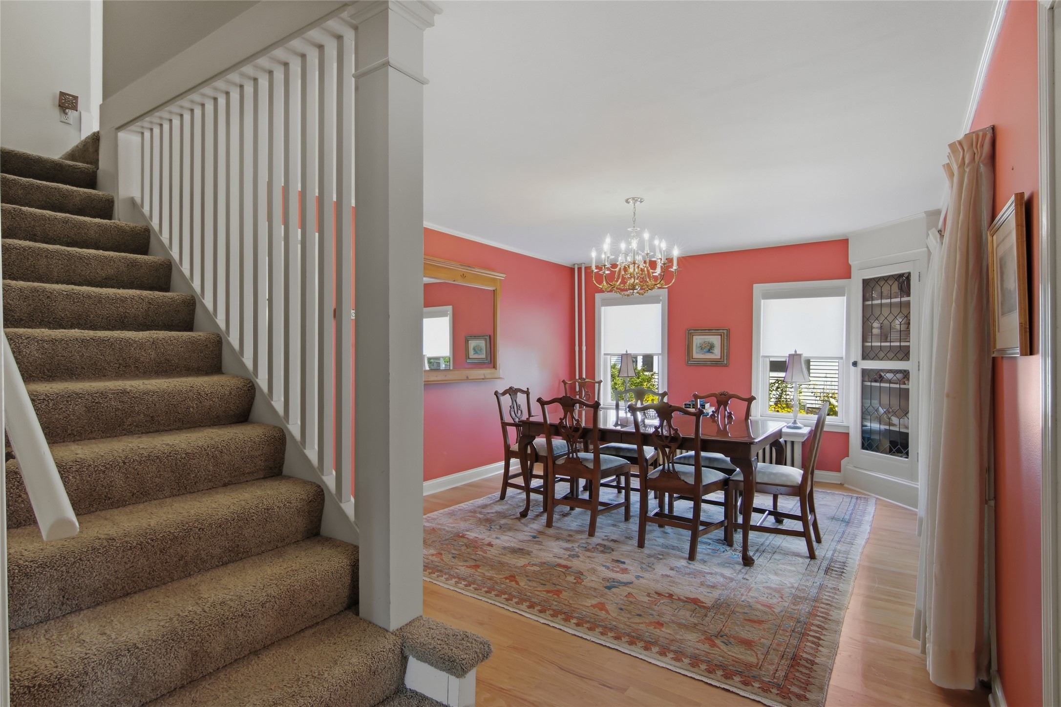204 Gilbert Avenue Property Photo 9