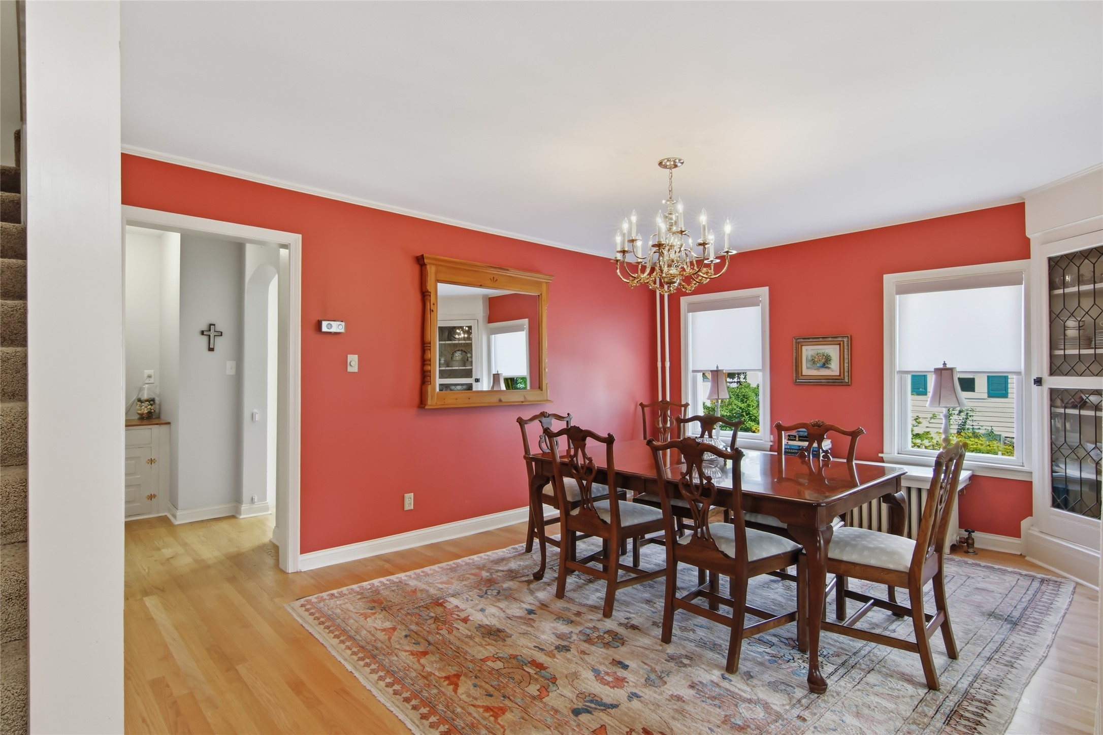 204 Gilbert Avenue Property Photo 10
