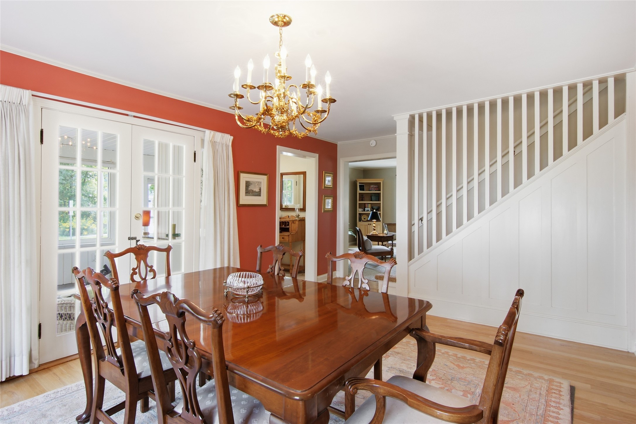 204 Gilbert Avenue Property Photo 11
