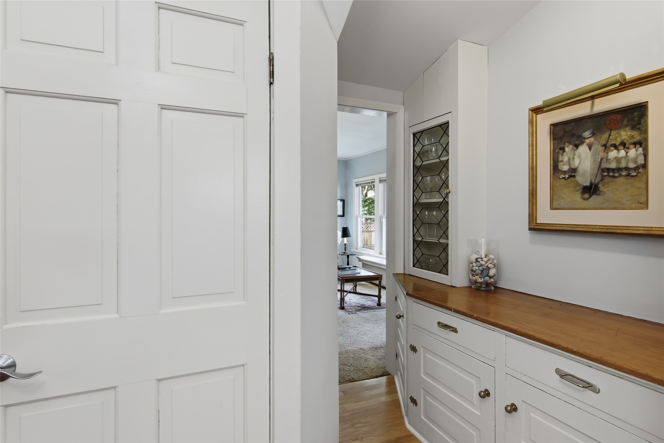 204 Gilbert Avenue Property Photo 12