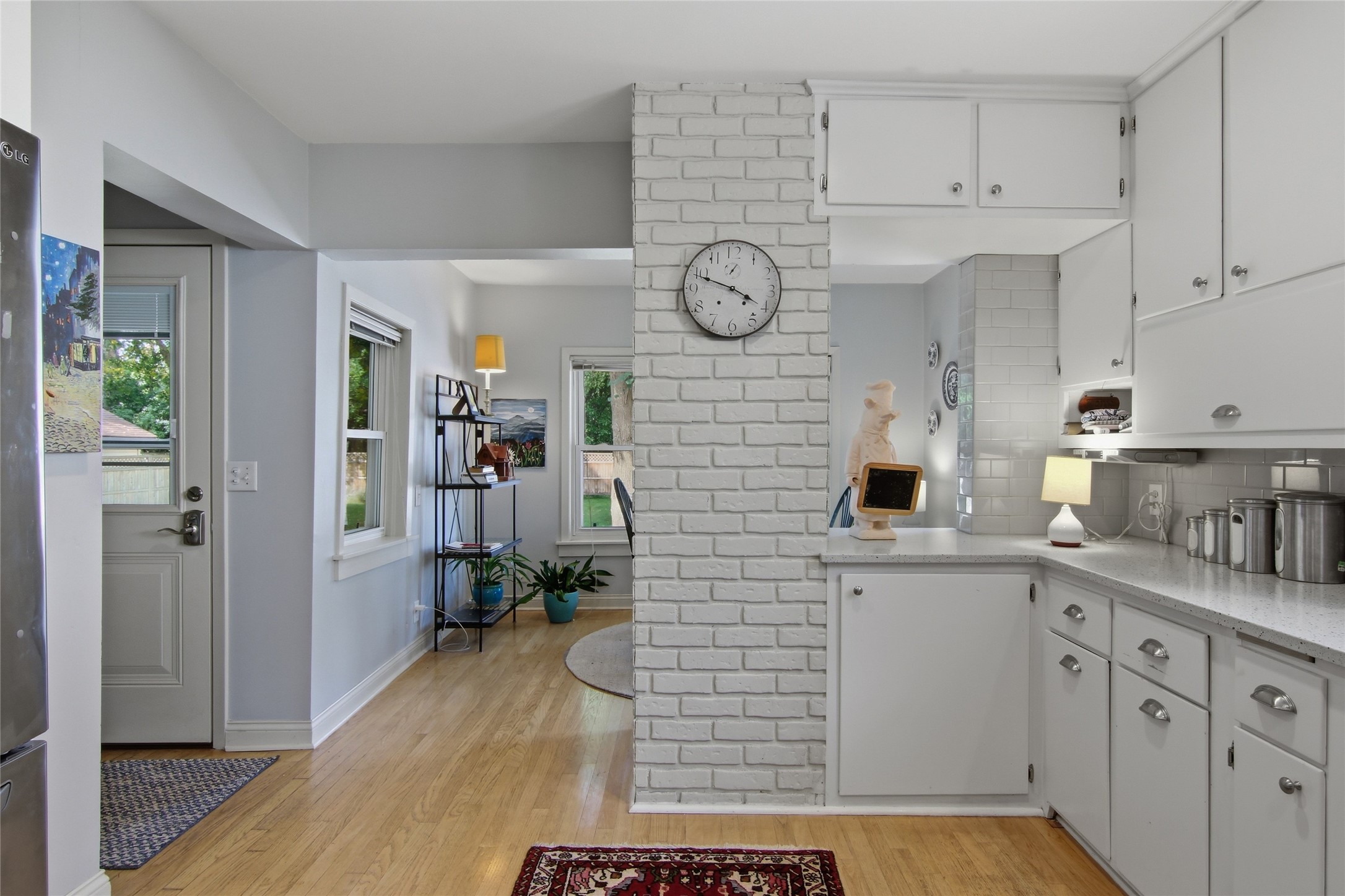 204 Gilbert Avenue Property Photo 14