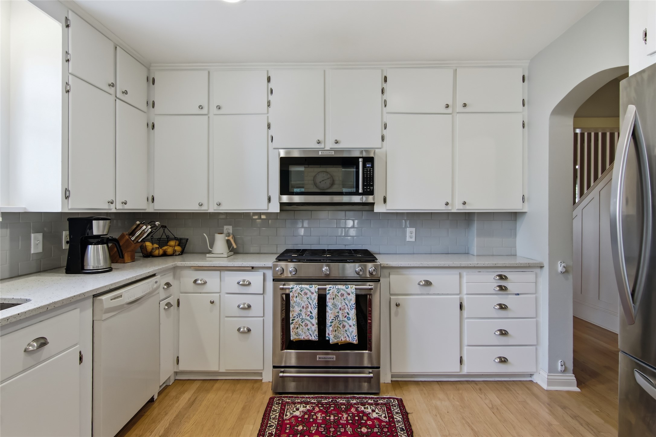 204 Gilbert Avenue Property Photo 15