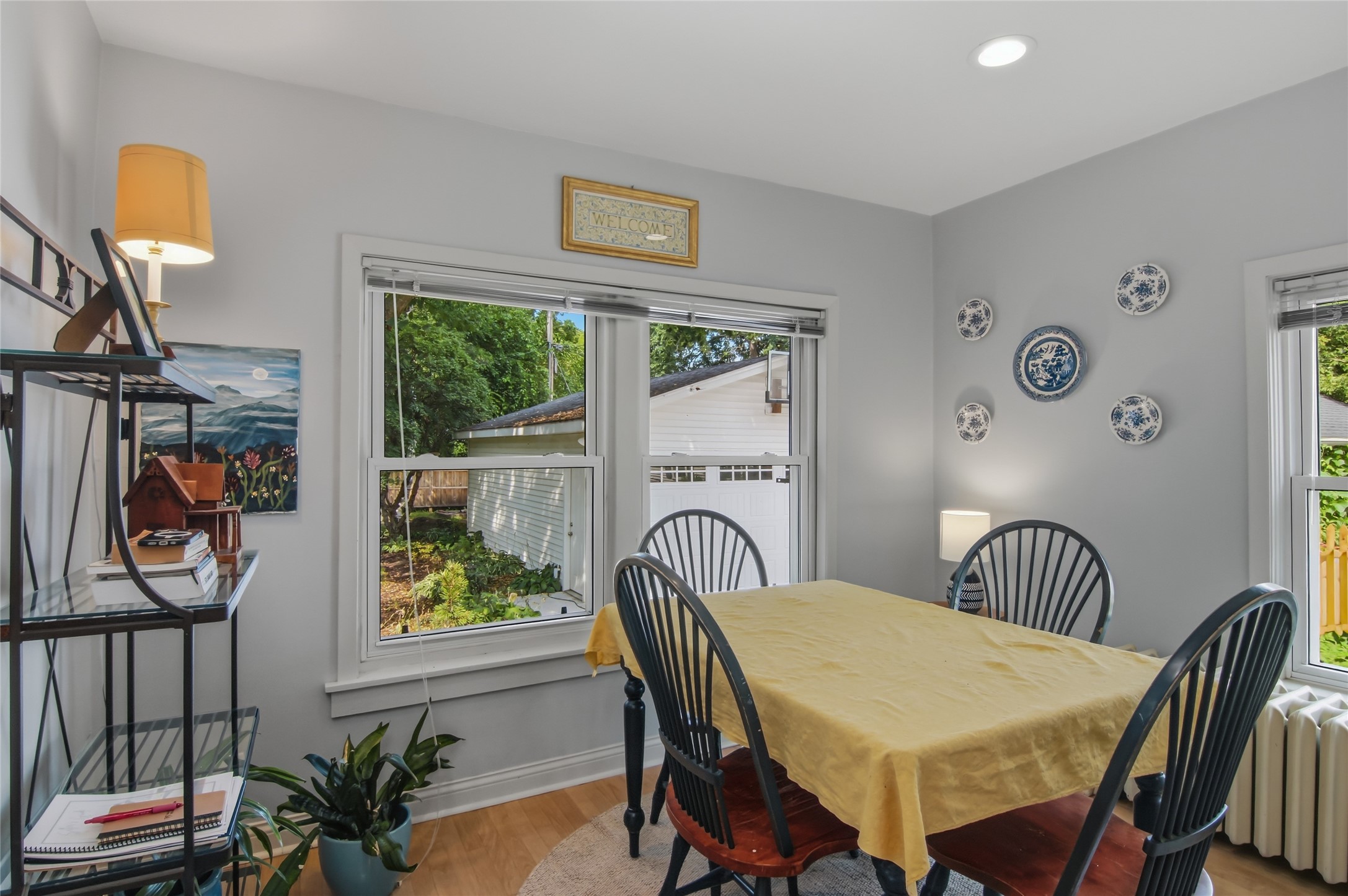 204 Gilbert Avenue Property Photo 16