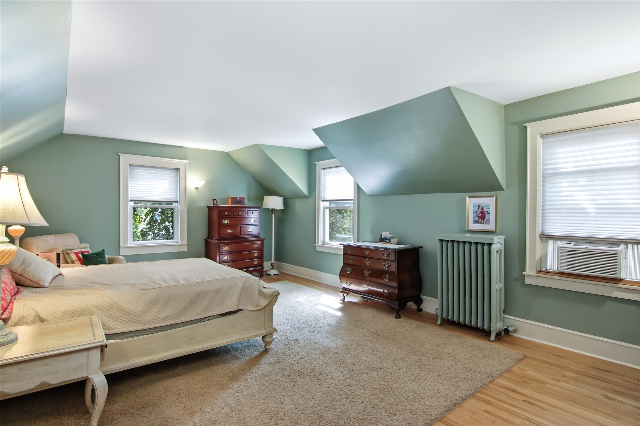 204 Gilbert Avenue Property Photo 17