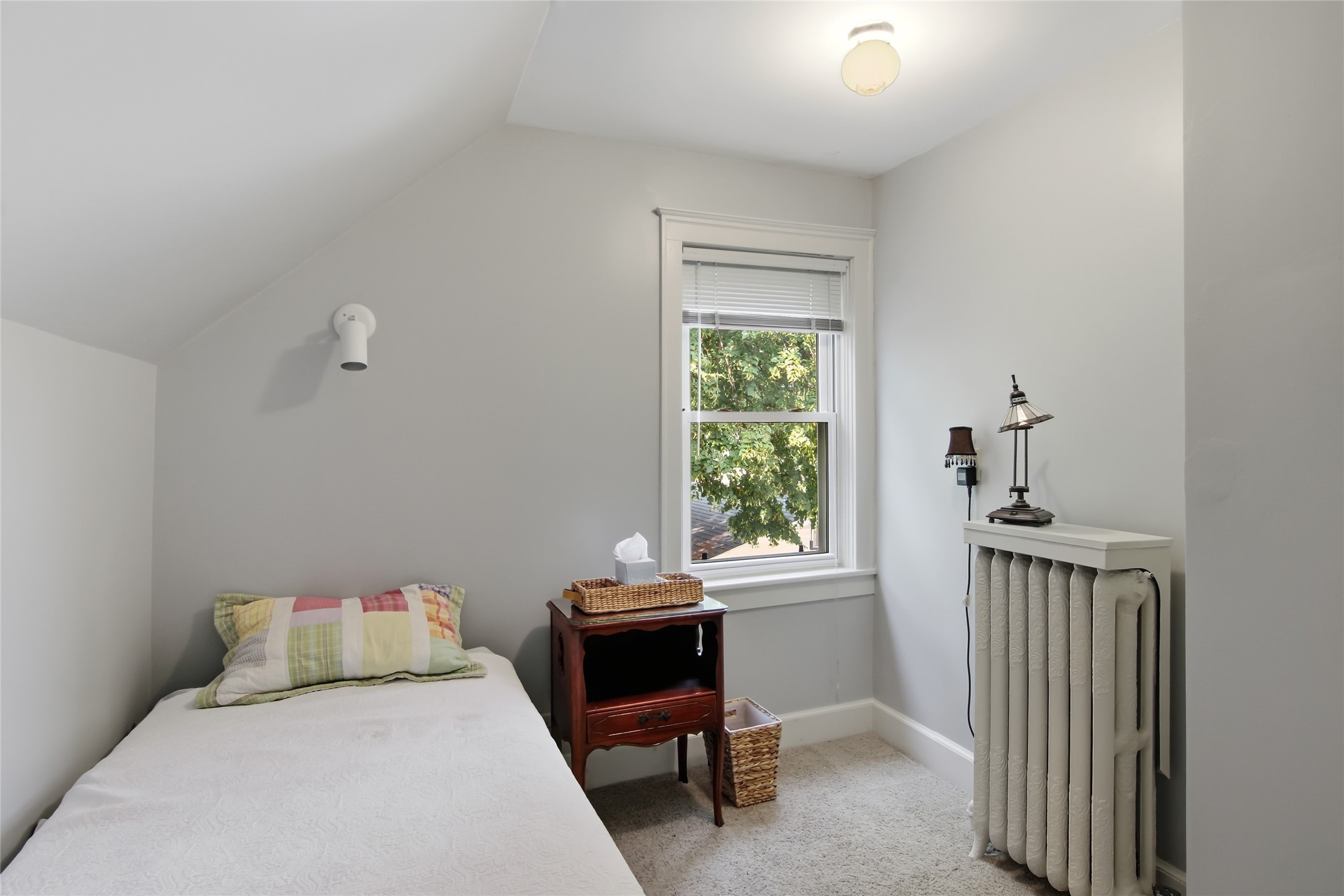 204 Gilbert Avenue Property Photo 21