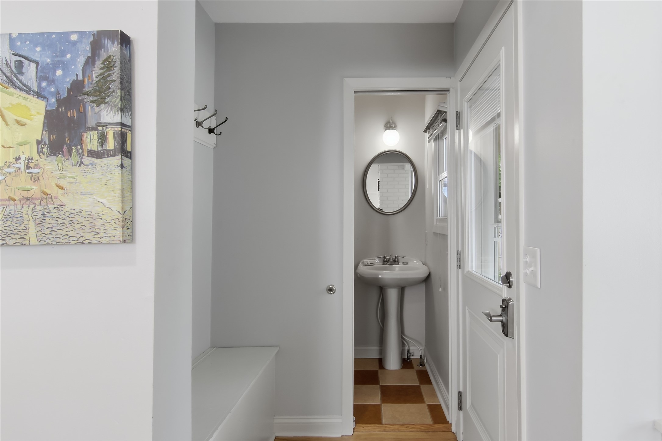 204 Gilbert Avenue Property Photo 22