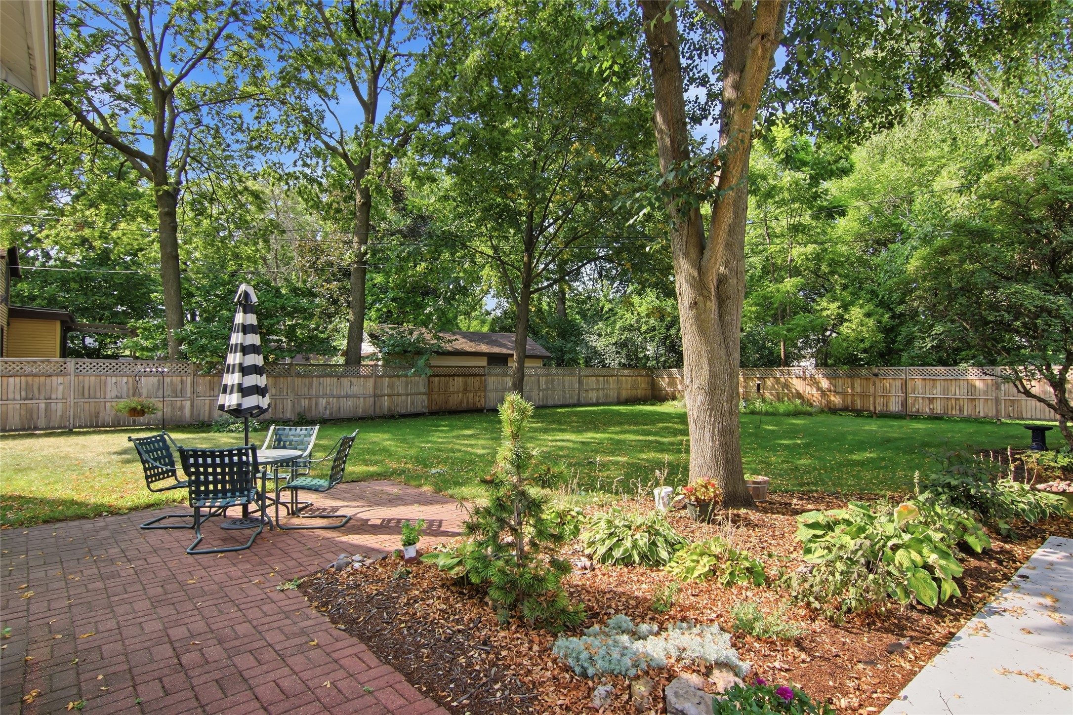 204 Gilbert Avenue Property Photo 26