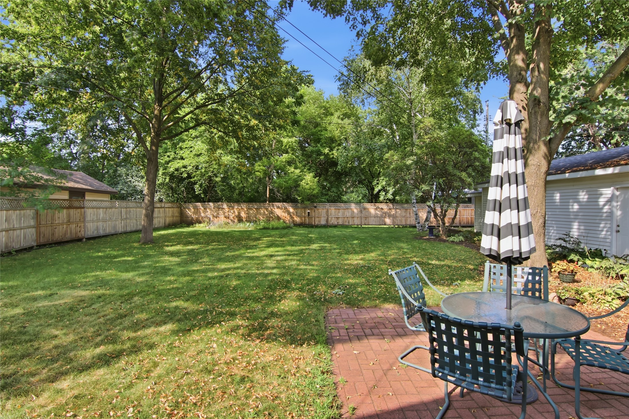 204 Gilbert Avenue Property Photo 27