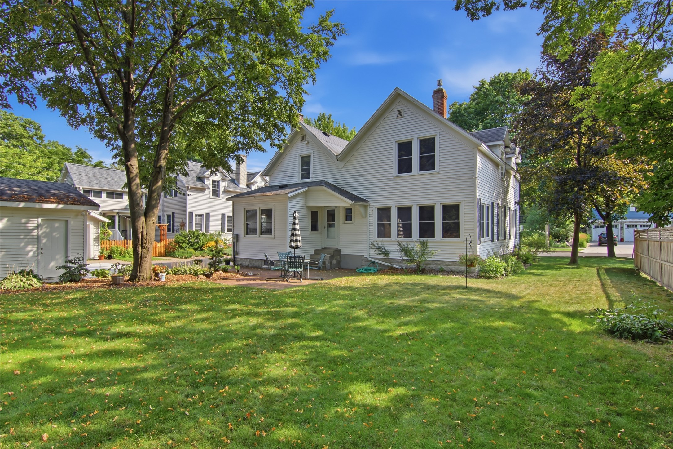 204 Gilbert Avenue Property Photo 29