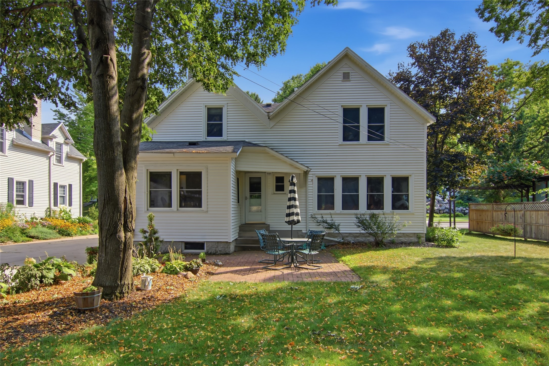 204 Gilbert Avenue Property Photo 30
