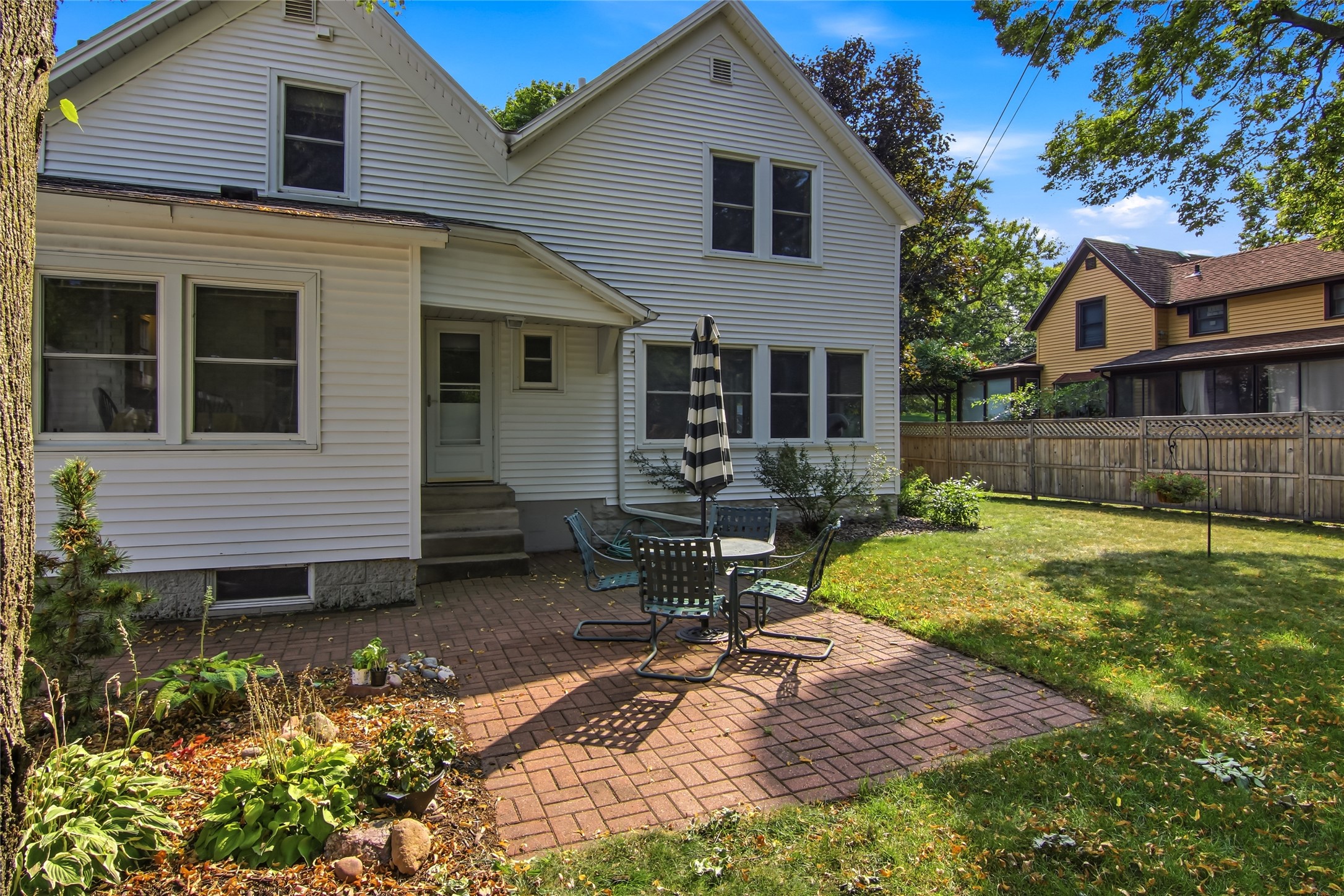 204 Gilbert Avenue Property Photo 31