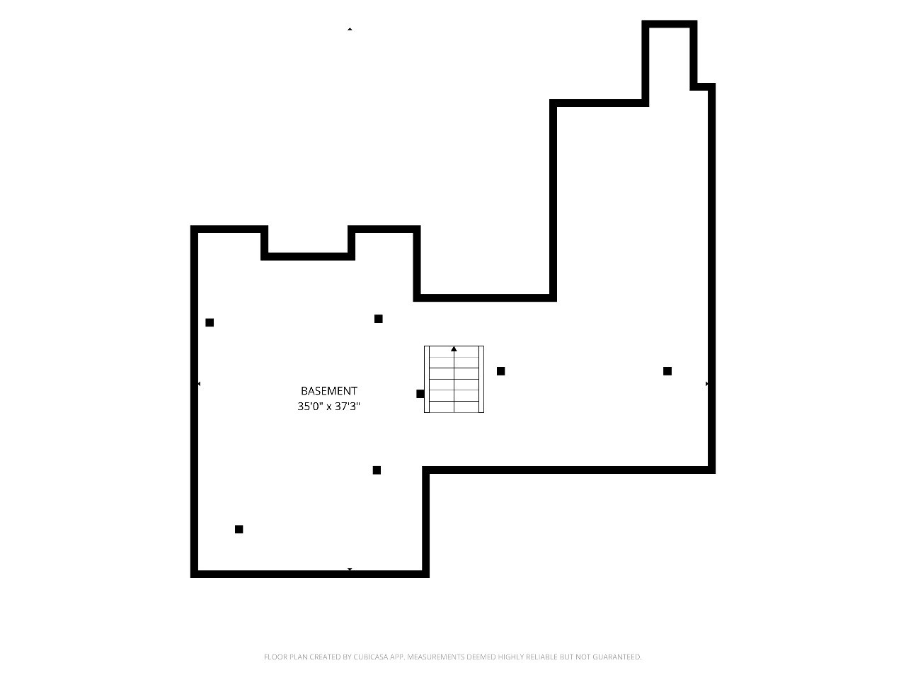 204 Gilbert Avenue Property Photo 33