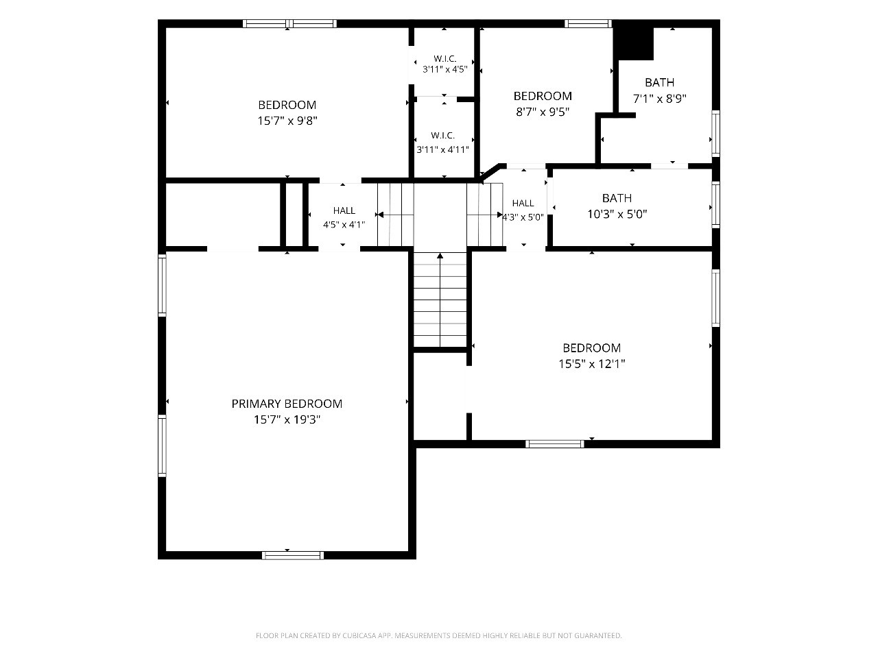 204 Gilbert Avenue Property Photo 35