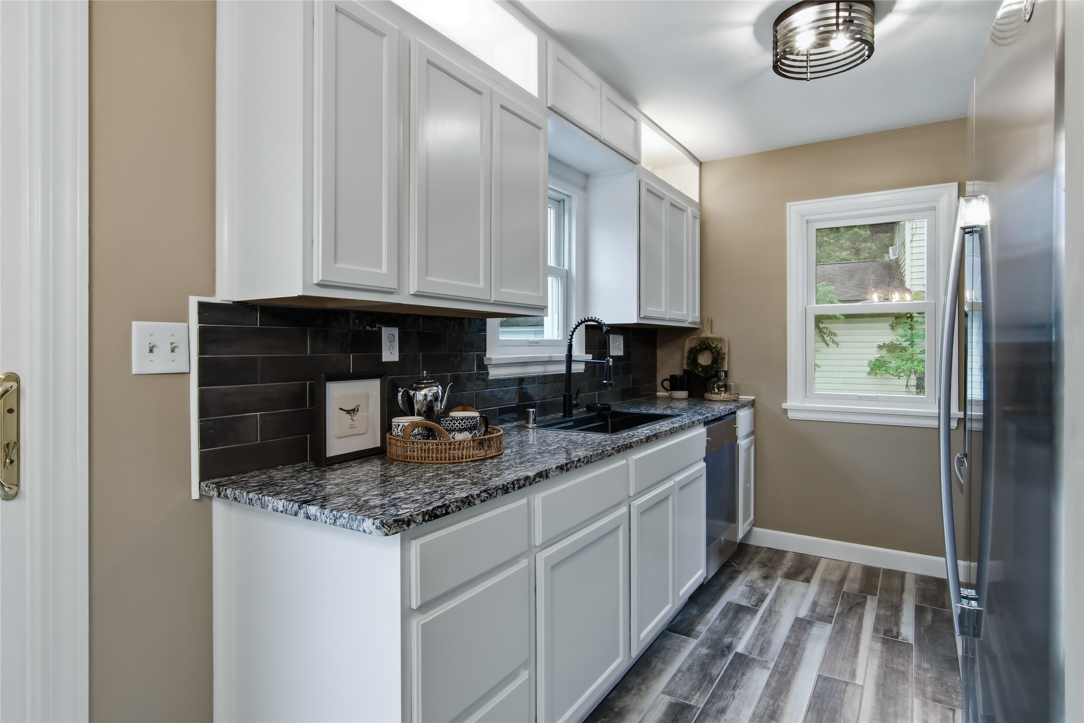 805 Doty Street Property Photo 15