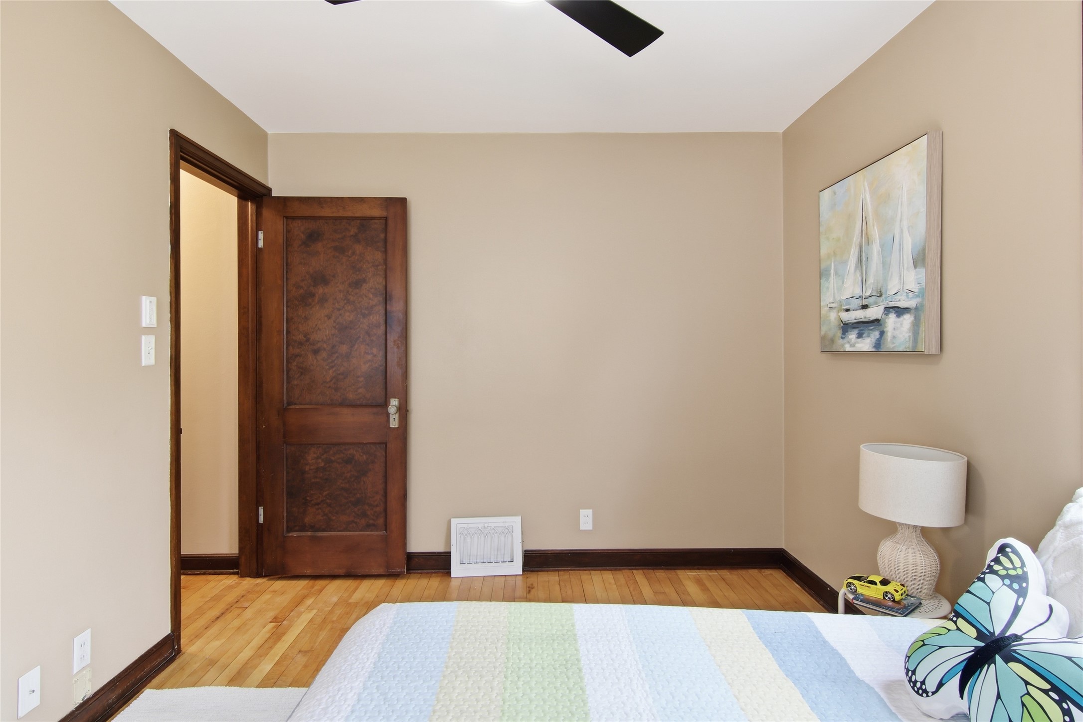 805 Doty Street Property Photo 16