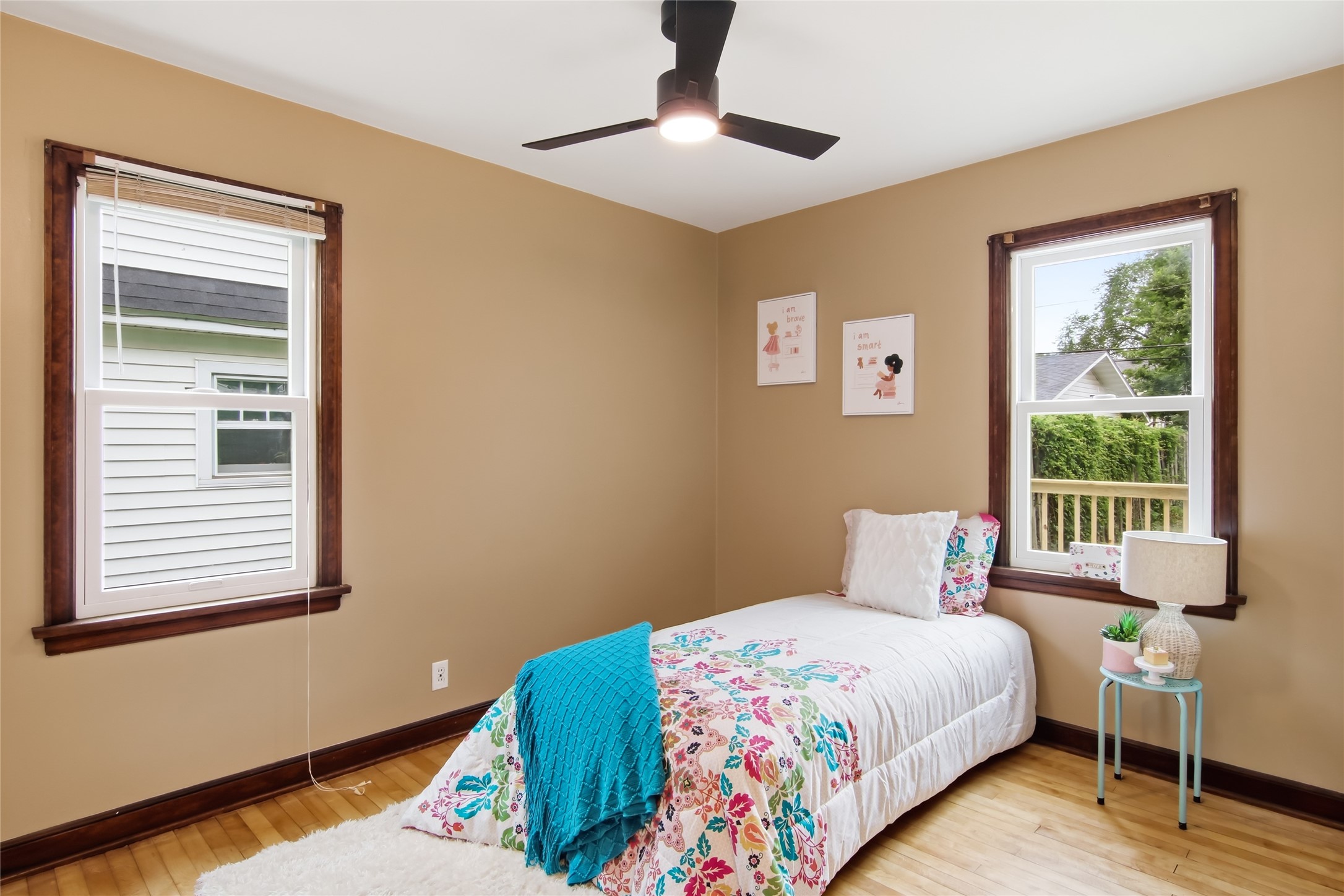 805 Doty Street Property Photo 17
