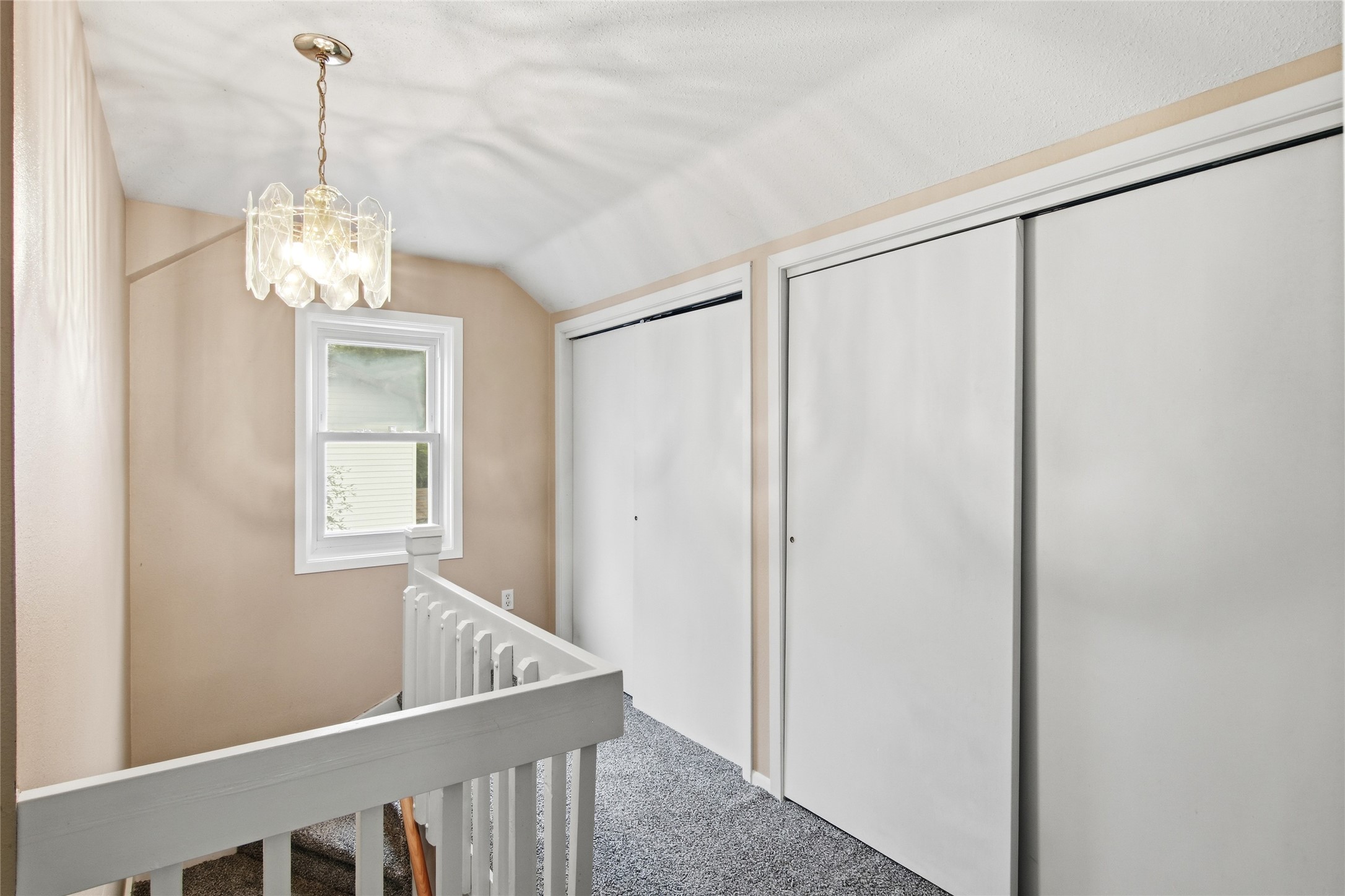 805 Doty Street Property Photo 20
