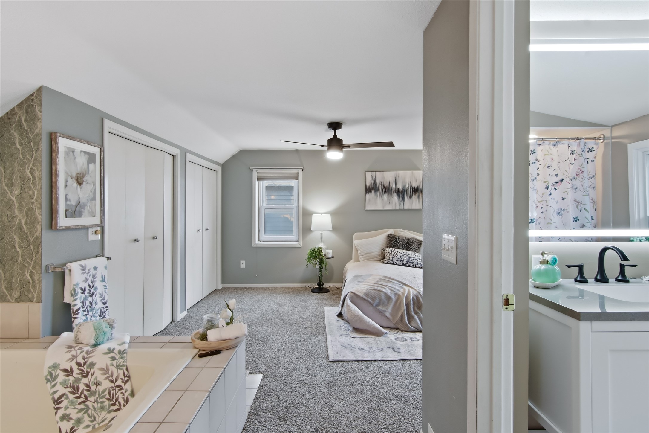 805 Doty Street Property Photo 21