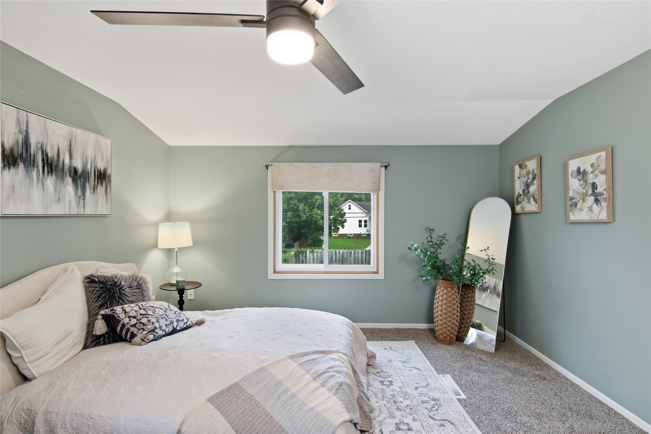 805 Doty Street Property Photo 22