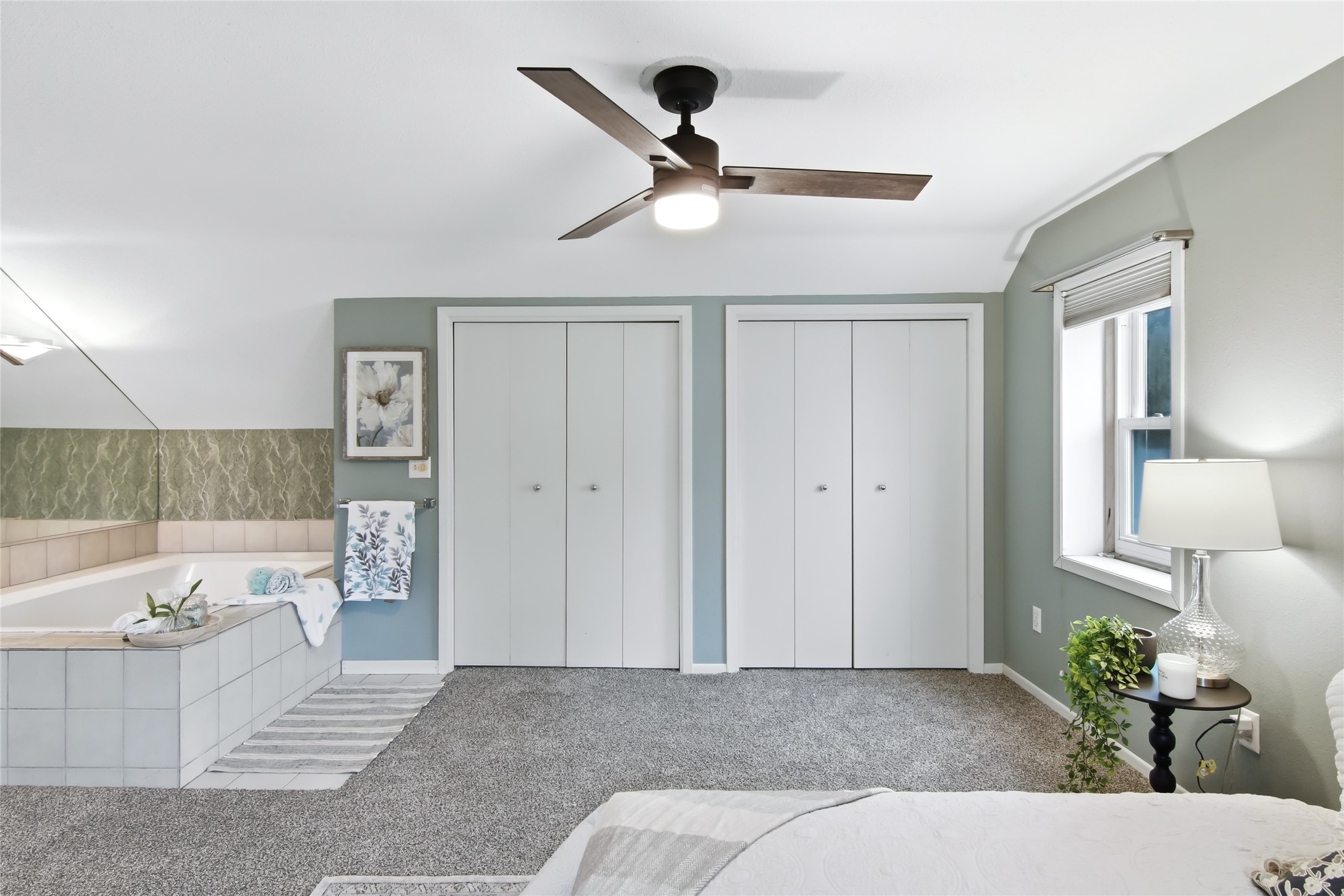805 Doty Street Property Photo 25