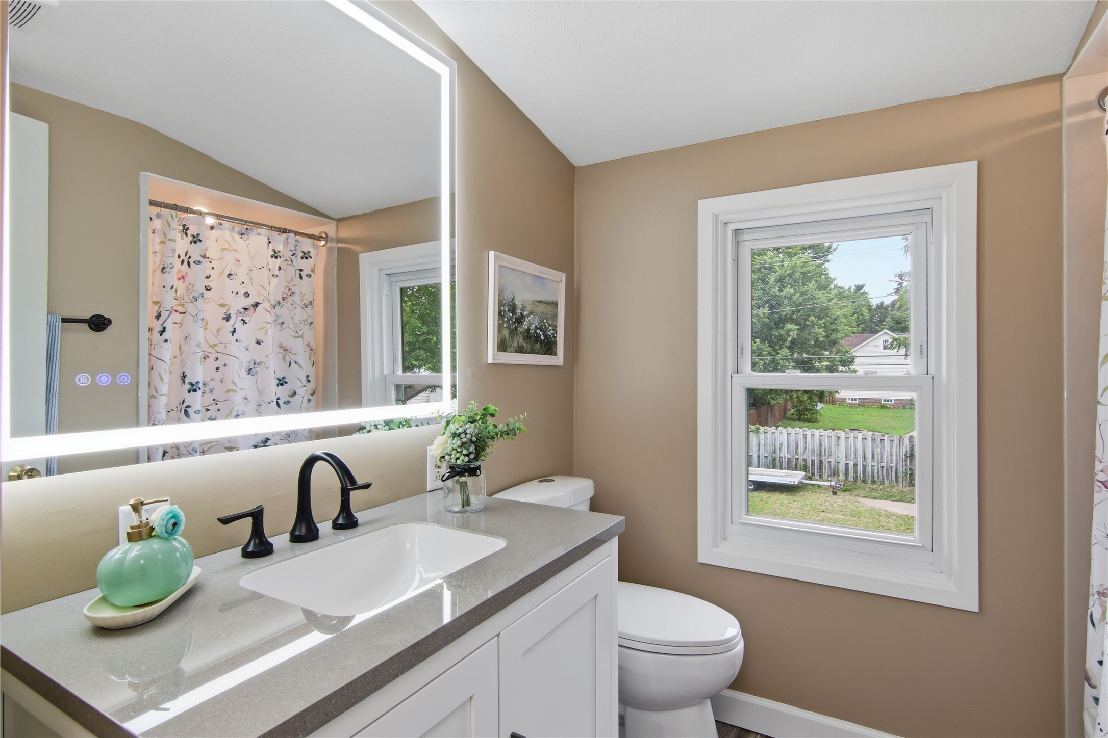 805 Doty Street Property Photo 26
