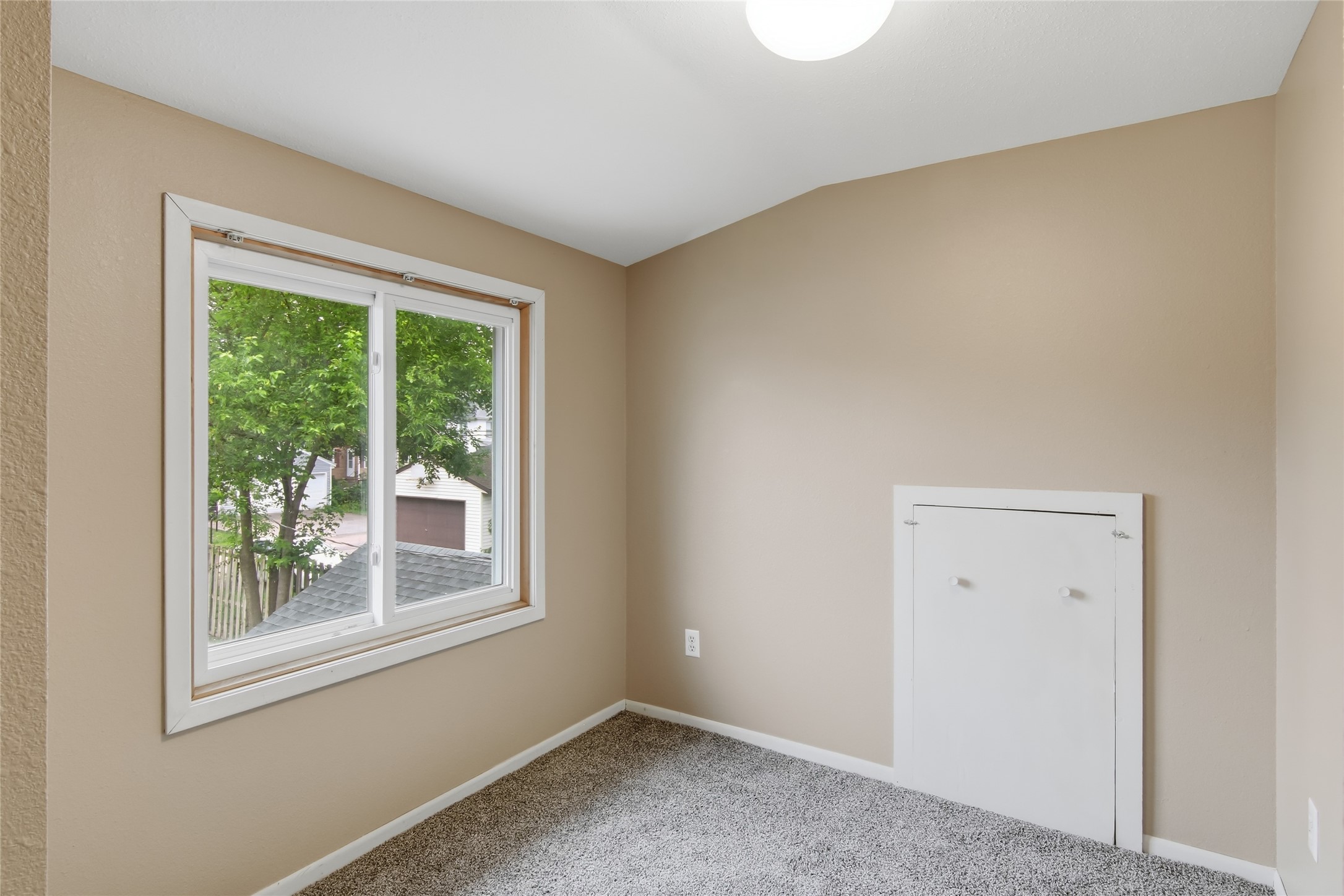 805 Doty Street Property Photo 27